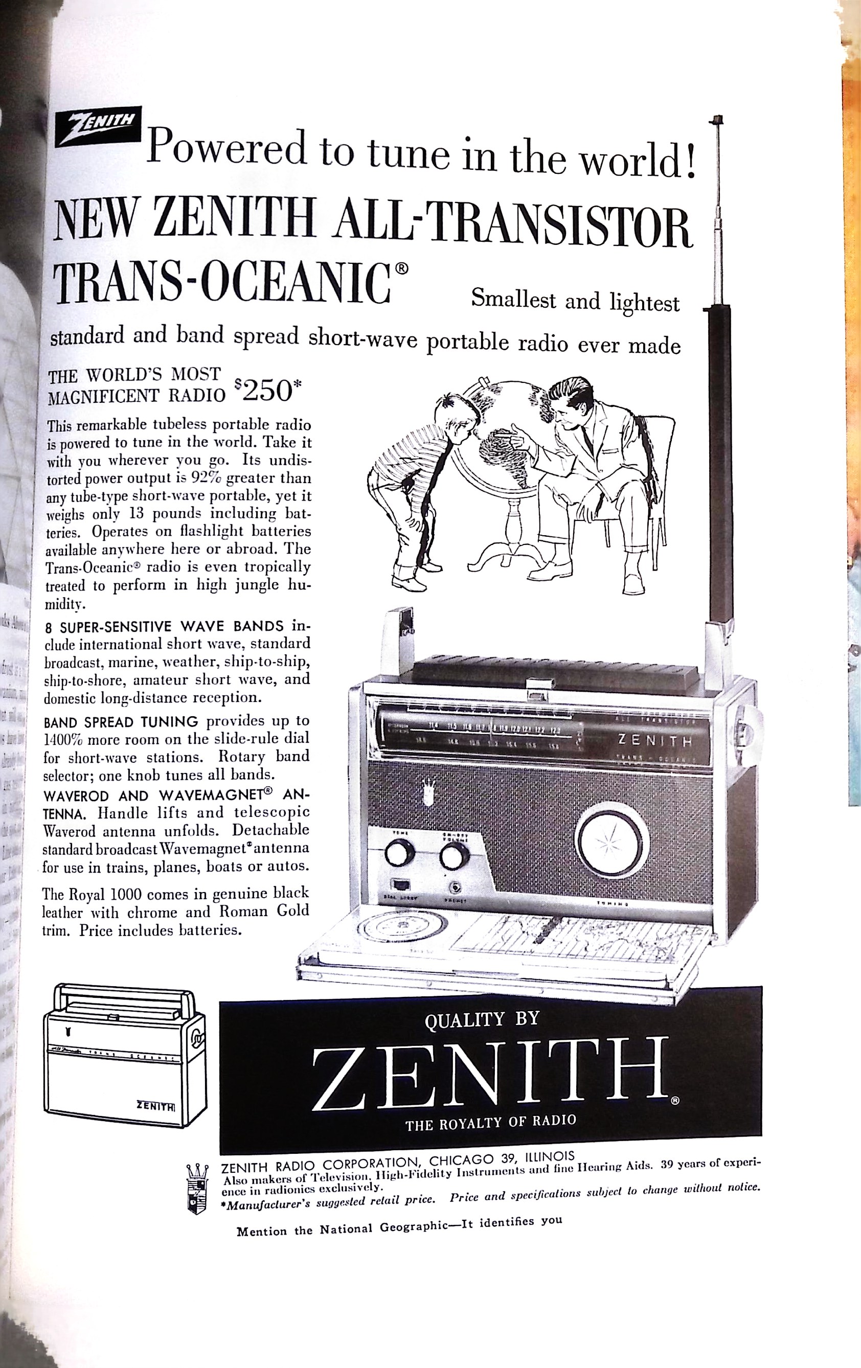 Advertisement ad0022