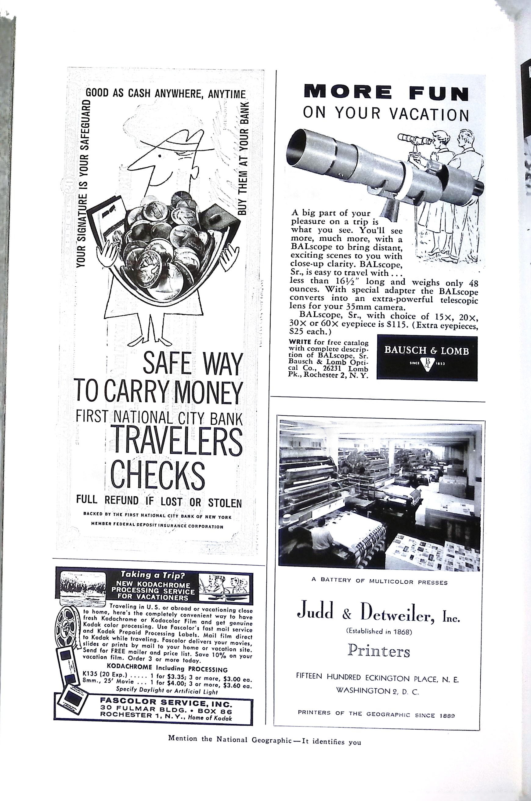 Advertisement ad0023