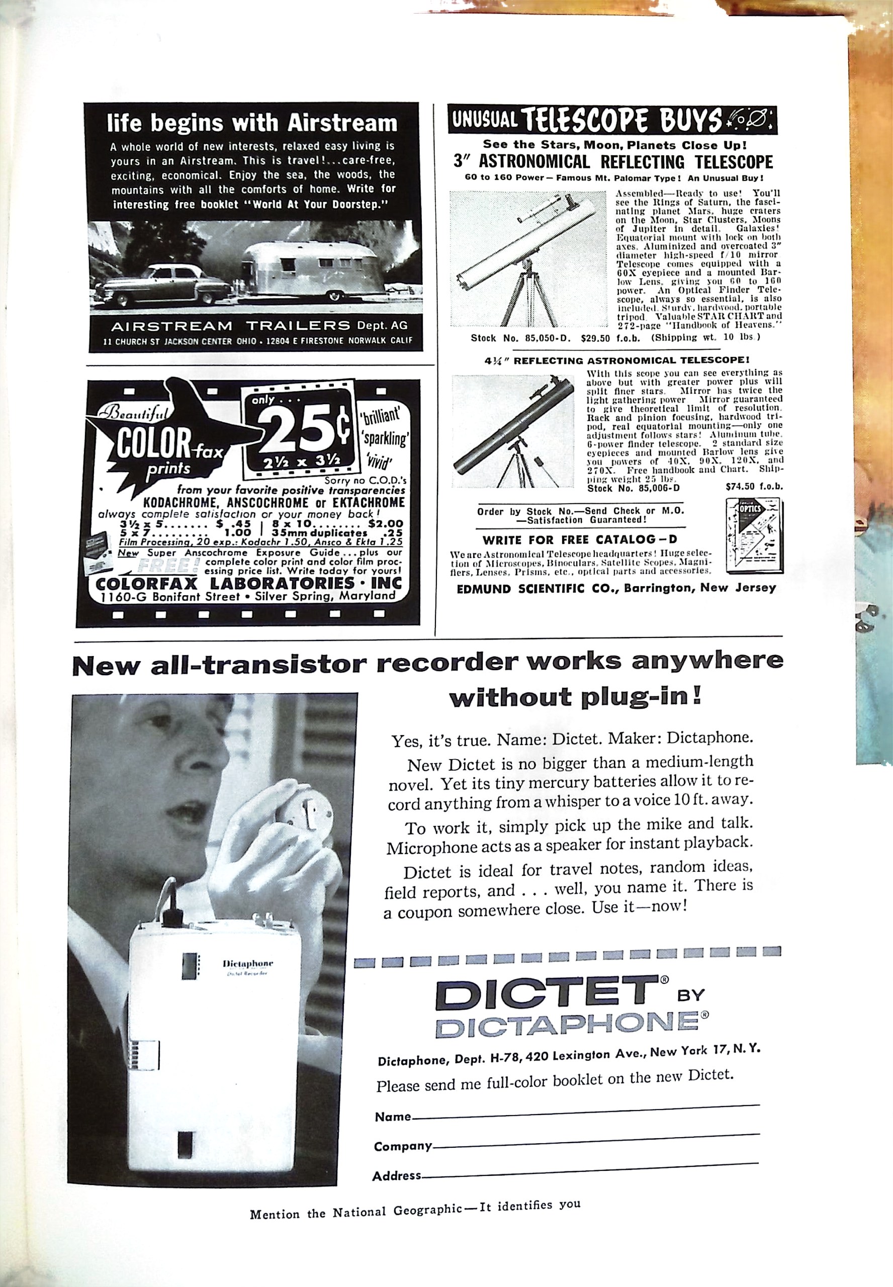 Advertisement ad0024
