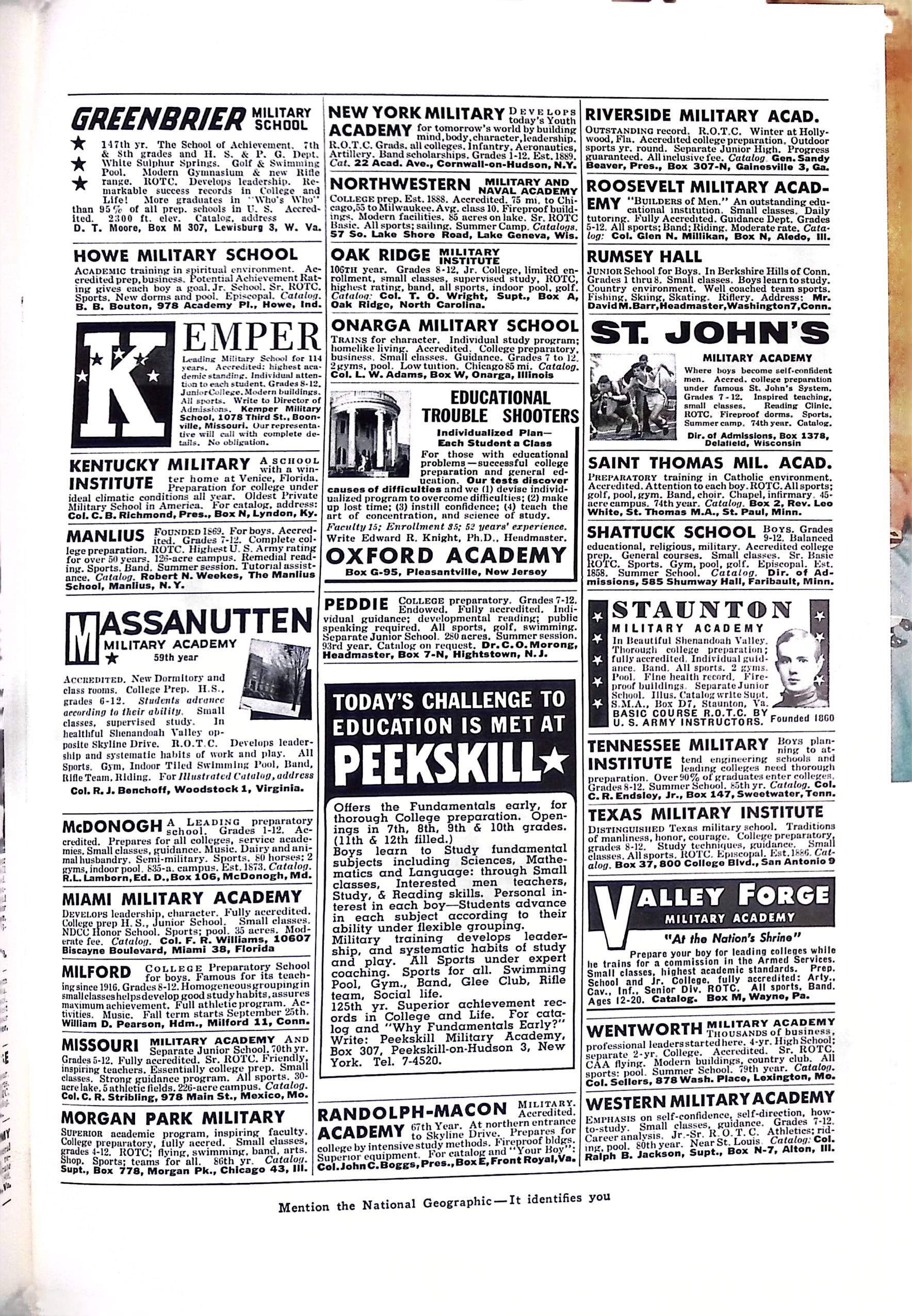 Advertisement ad0026