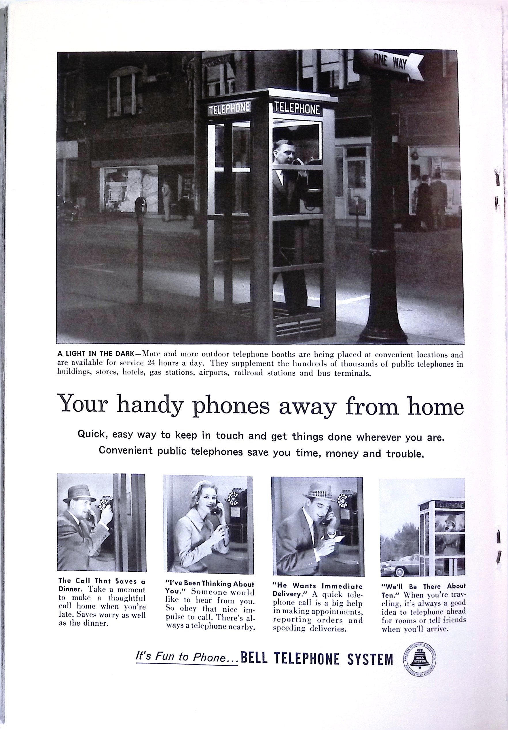 Advertisement ad0027