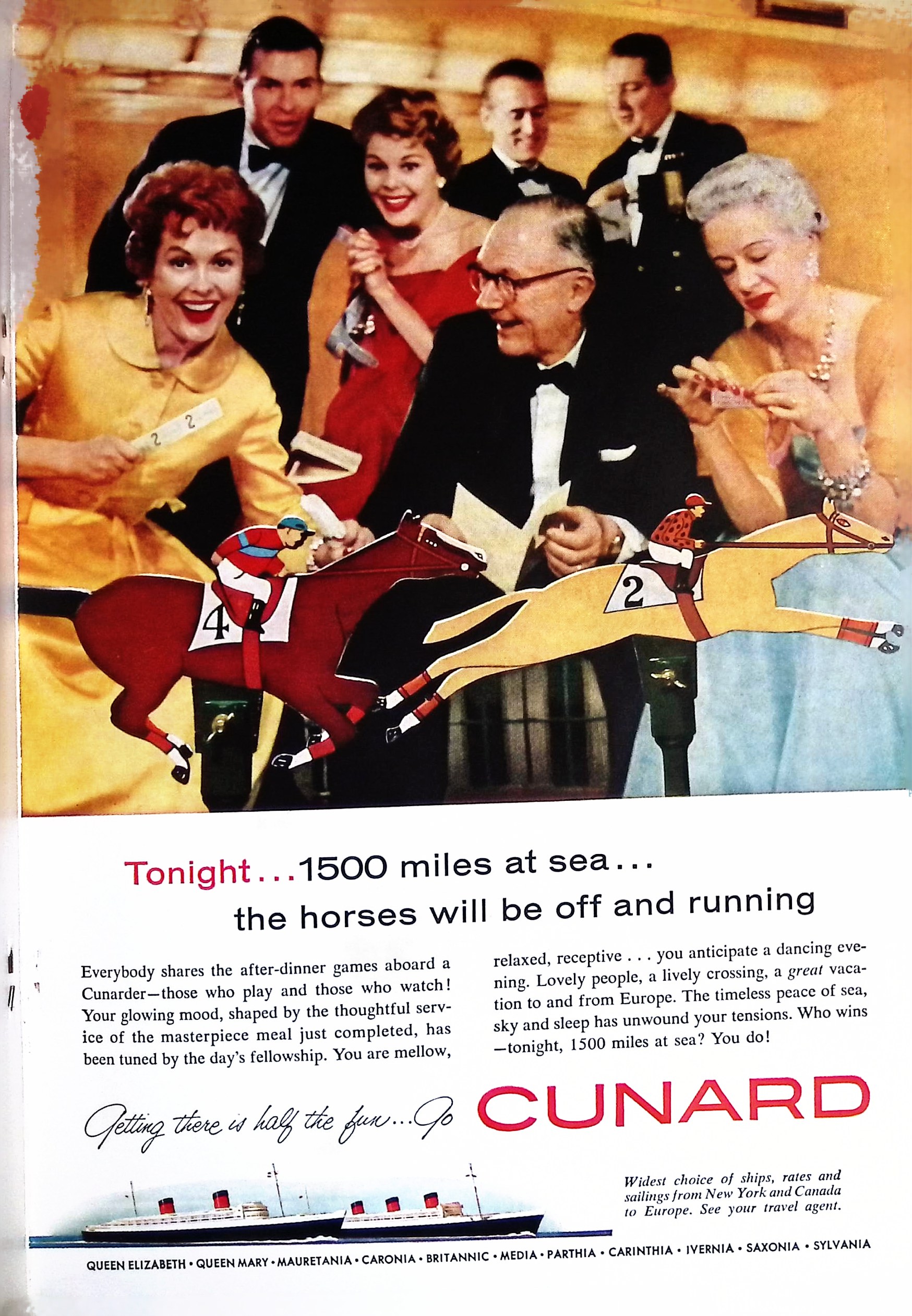 Advertisement ad0028