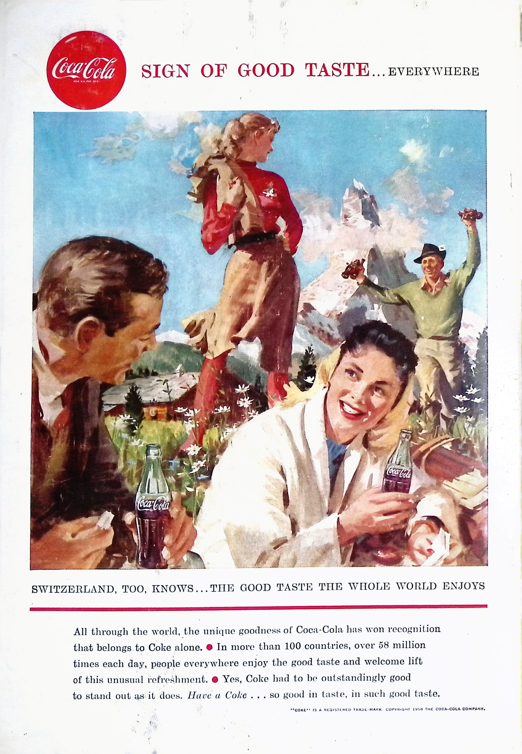 Advertisement ad0029