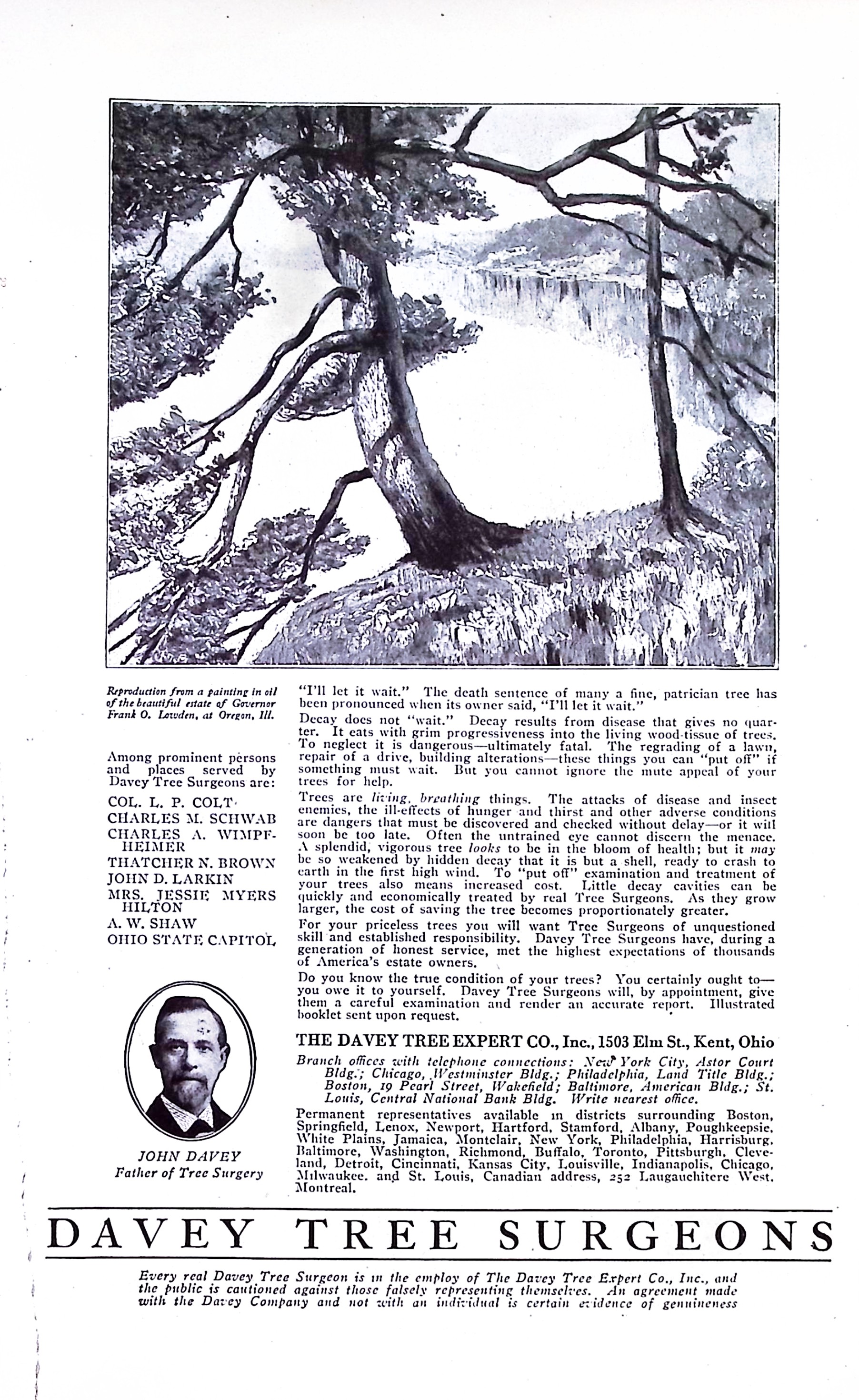 Advertisement image00002