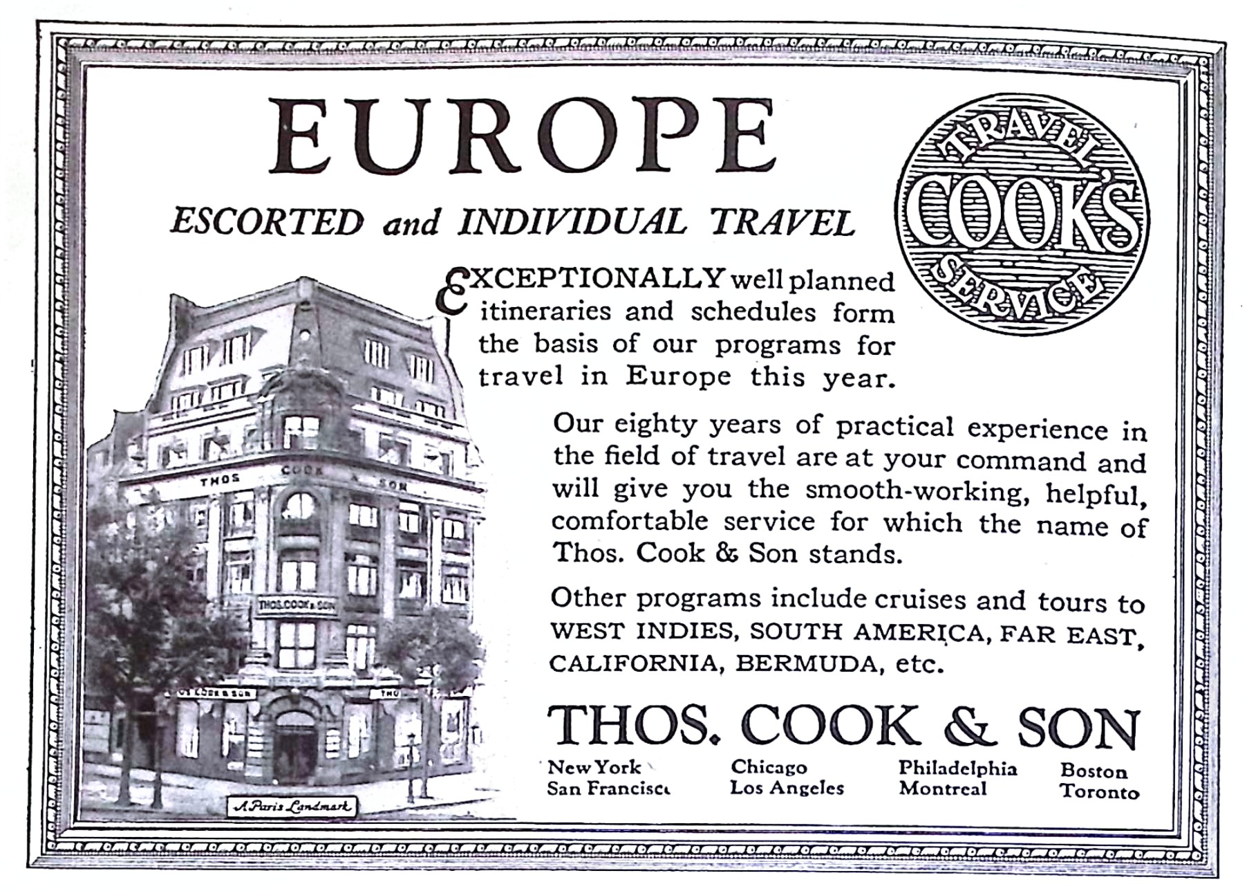 Advertisement image00003