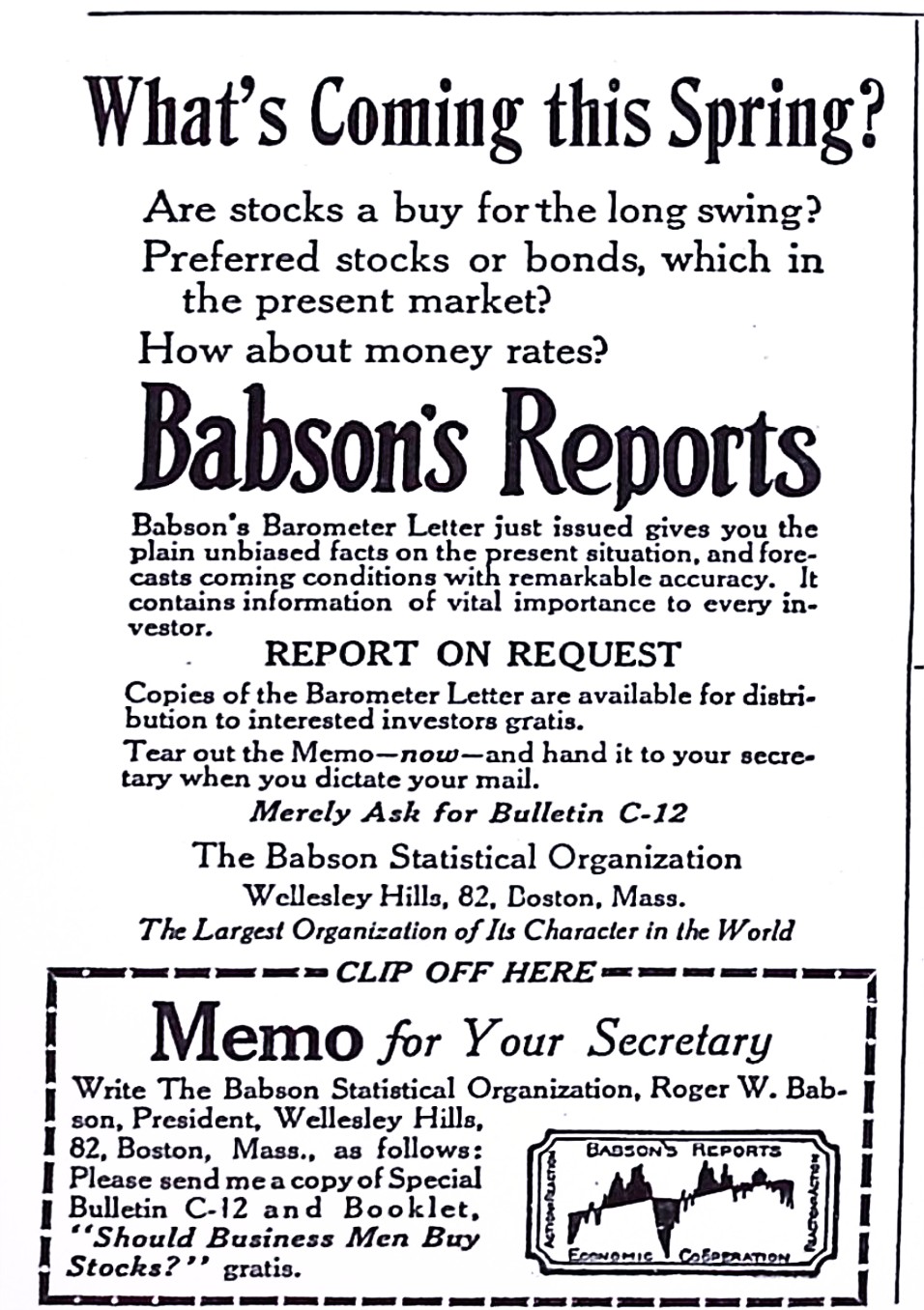 Advertisement image00004