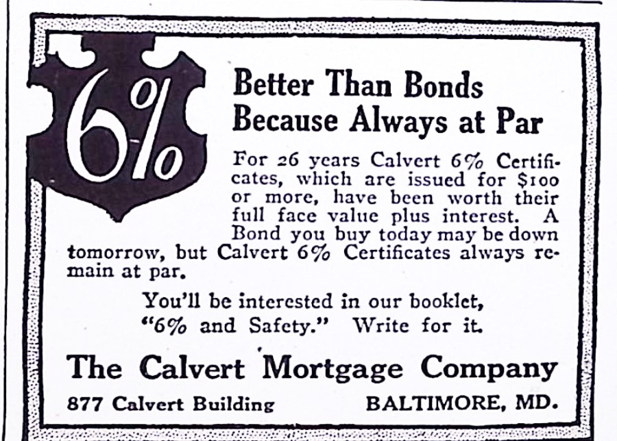 Advertisement image00005
