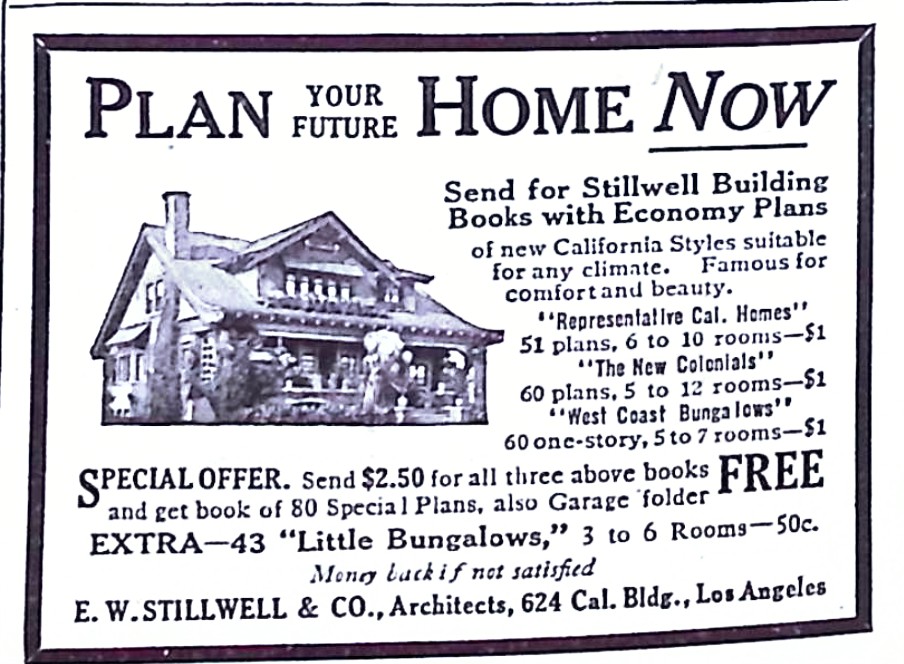 Advertisement image00006
