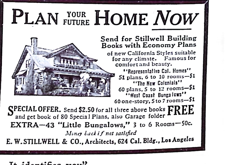 Advertisement image00007