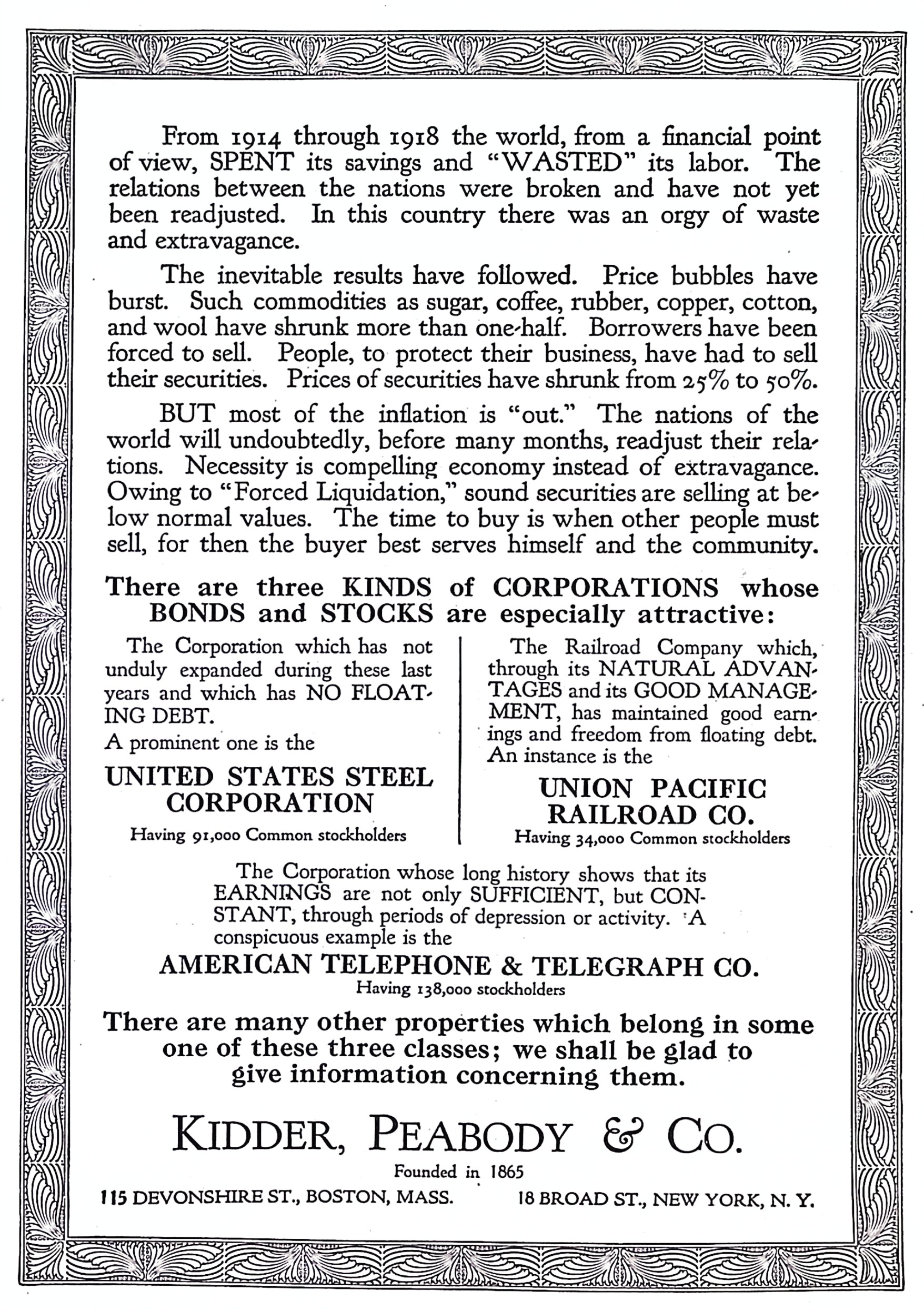 Advertisement image00008