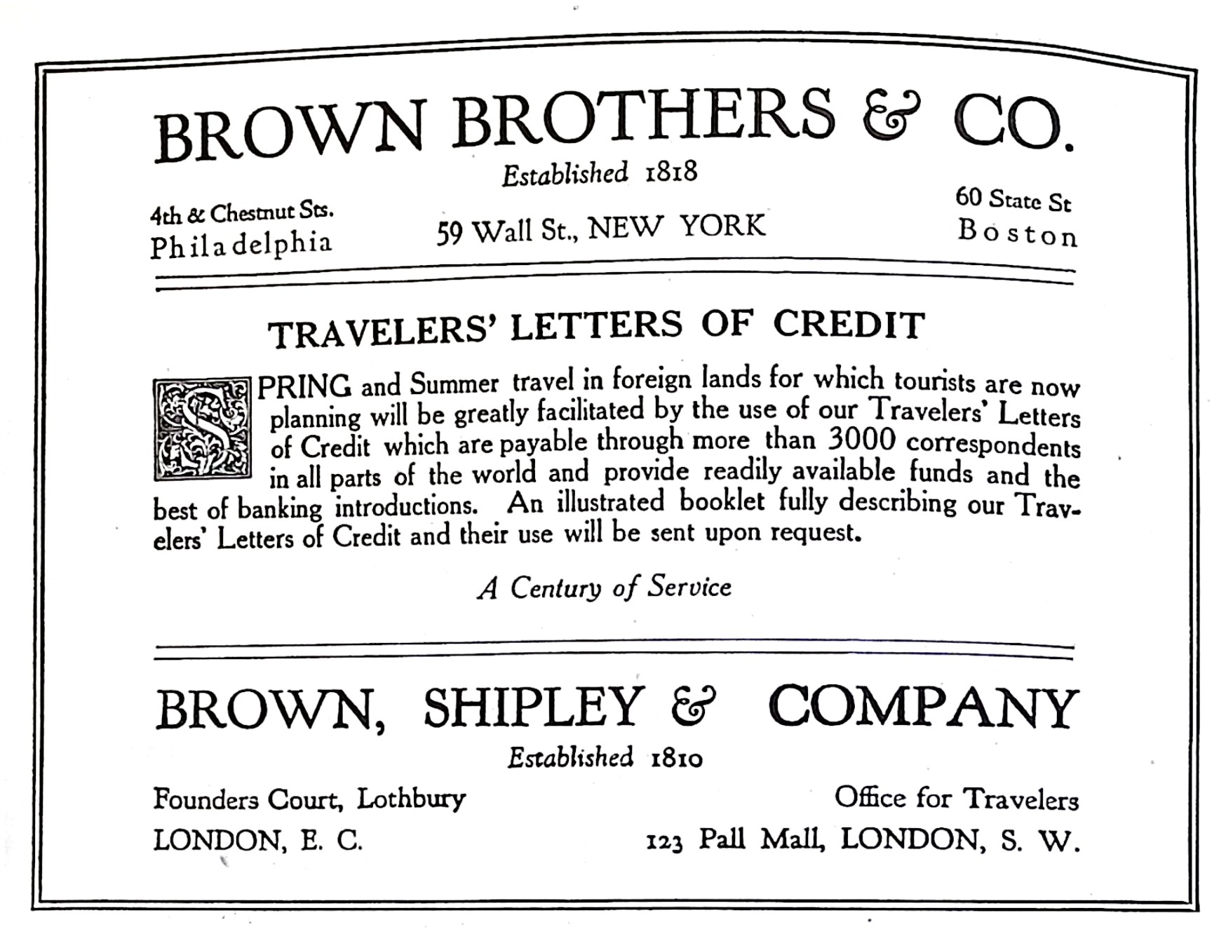 Advertisement image00009