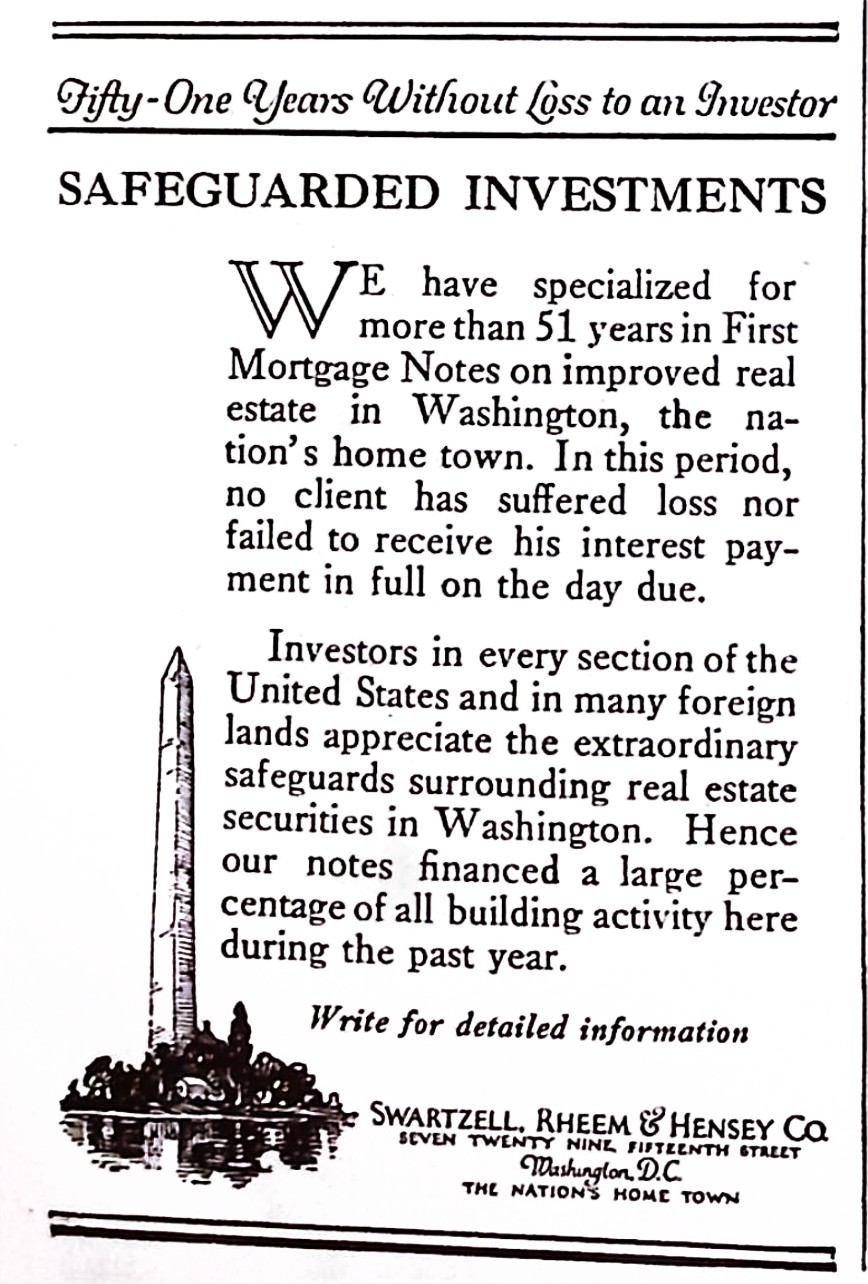 Advertisement image00010