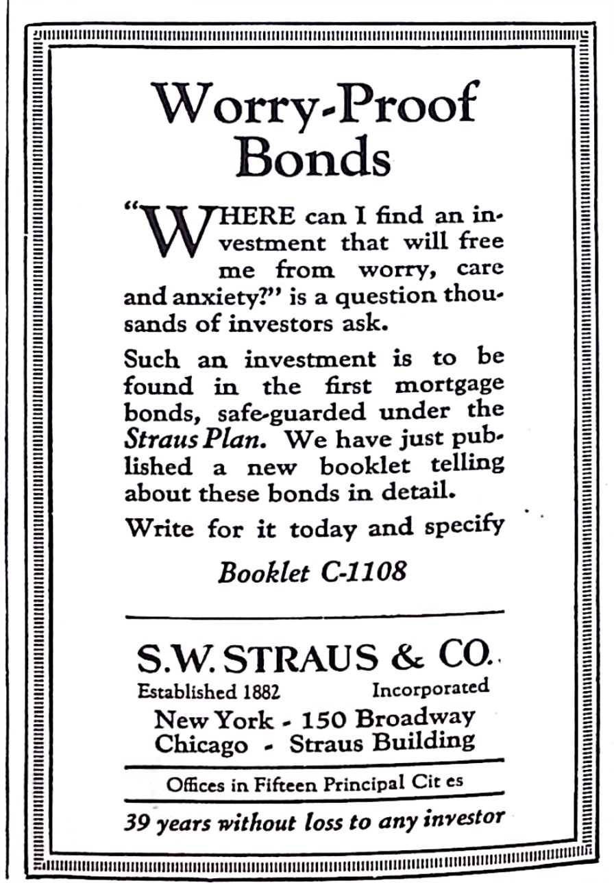 Advertisement image00011