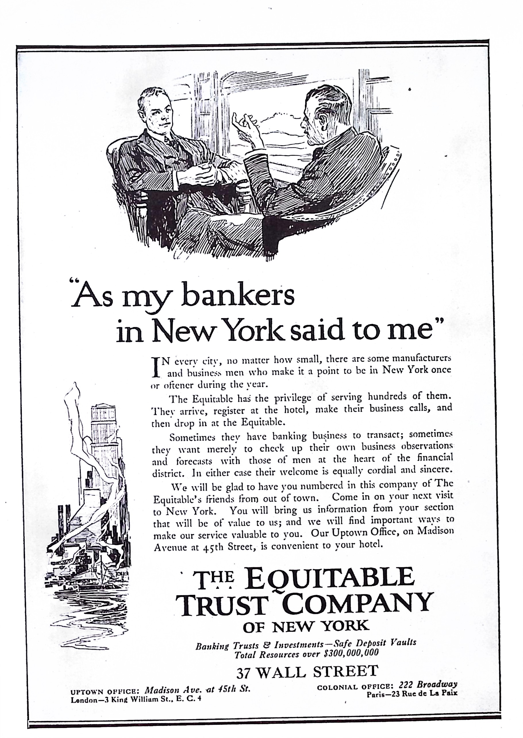 Advertisement image00012