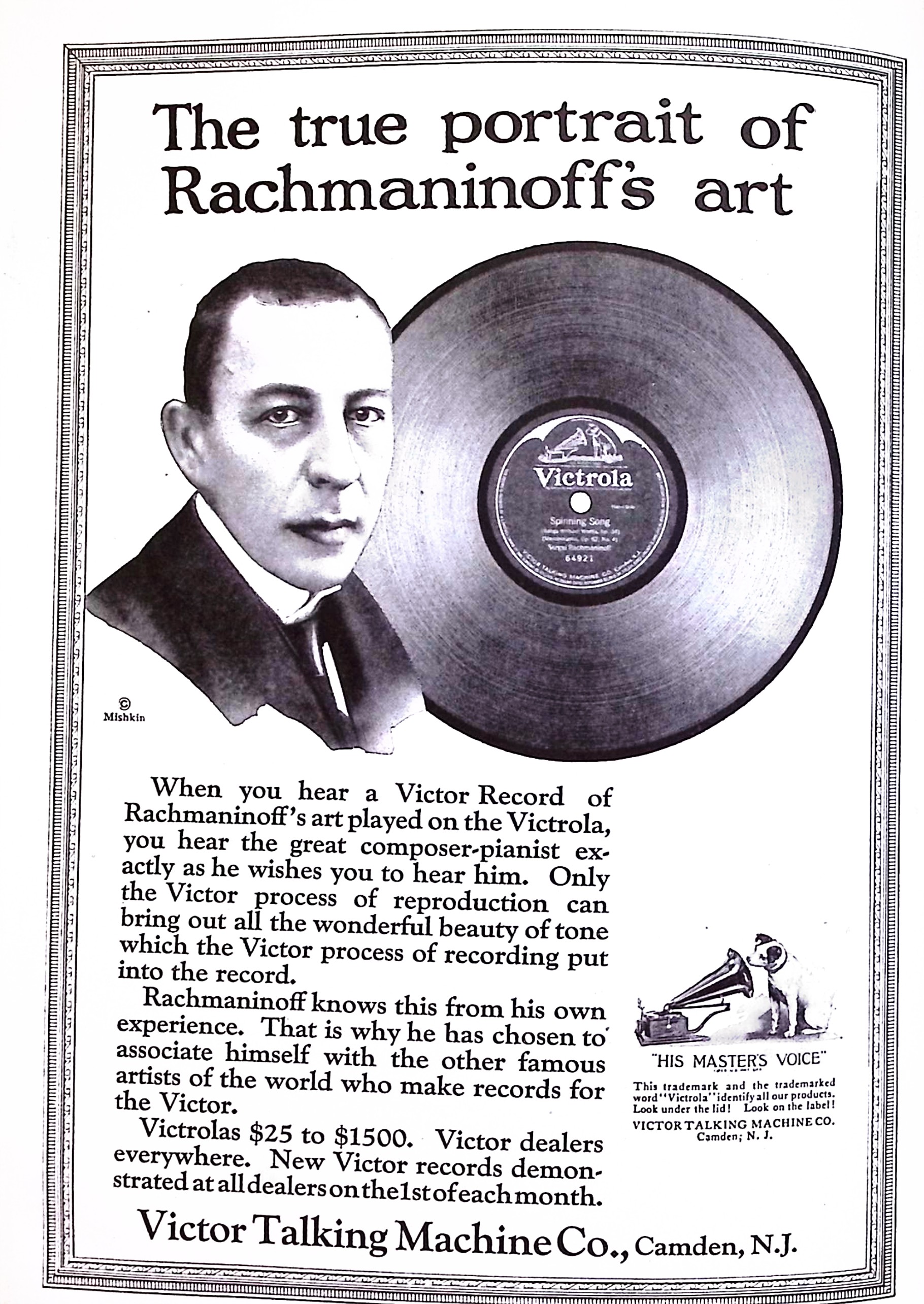 Advertisement image00013