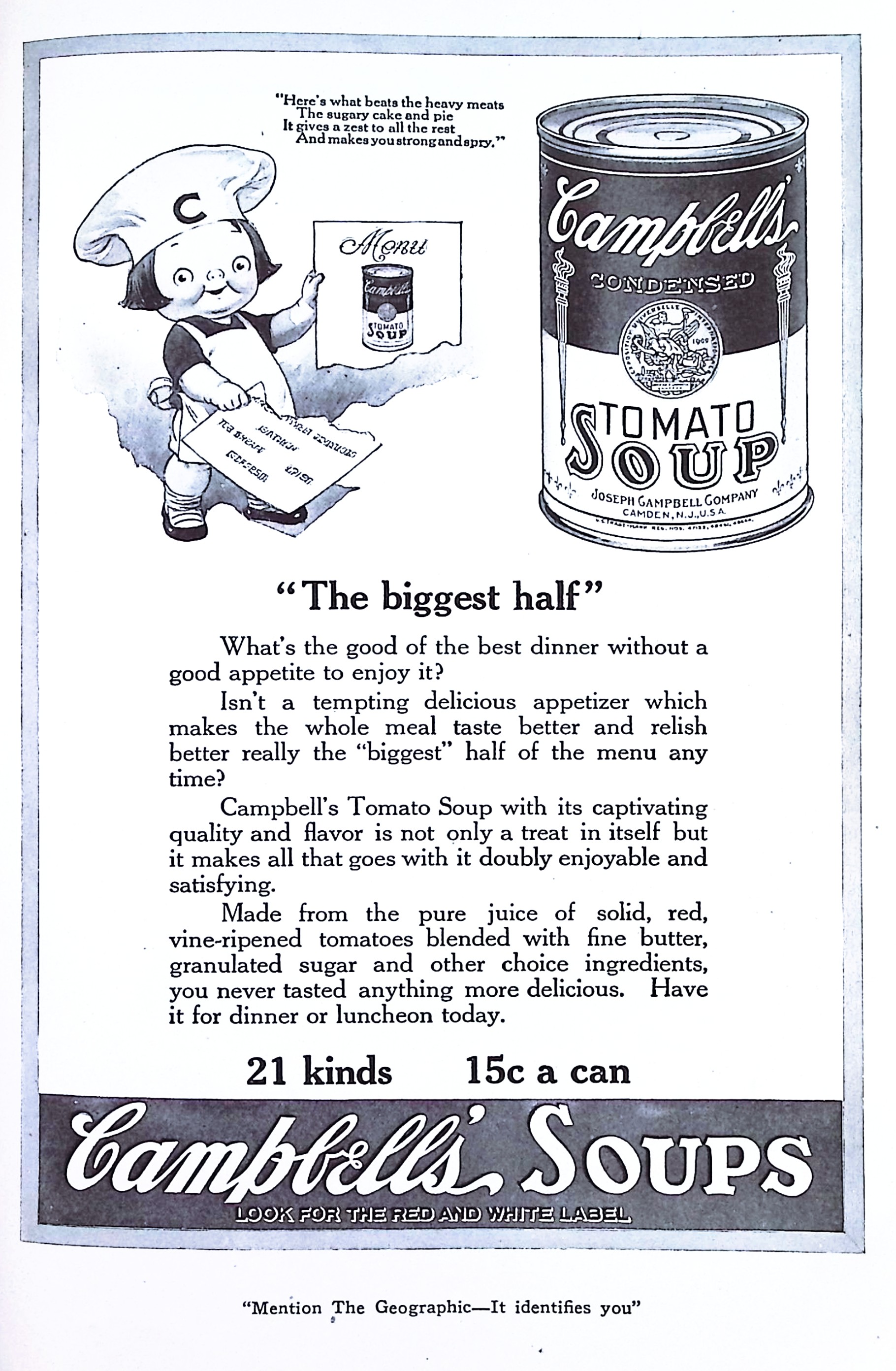 Advertisement image00014
