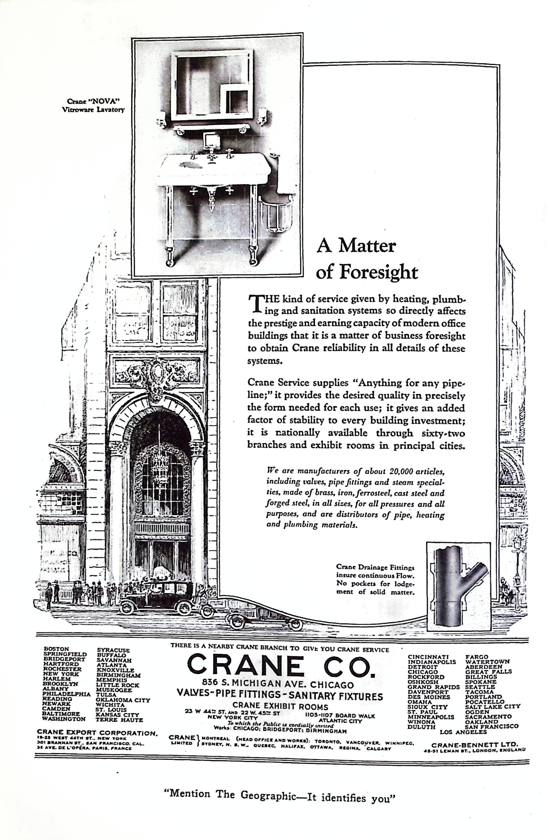Advertisement image00015