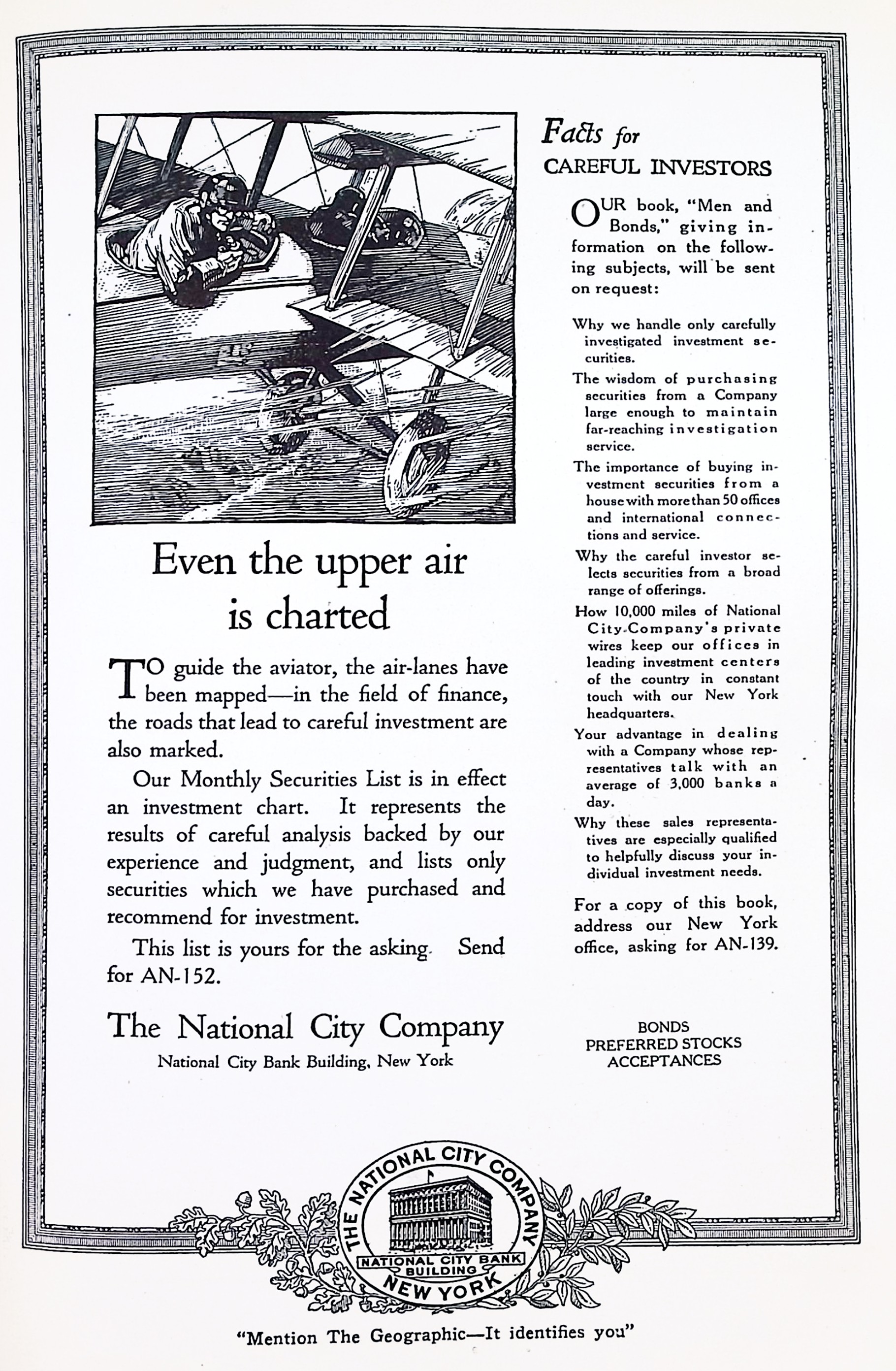 Advertisement image00016