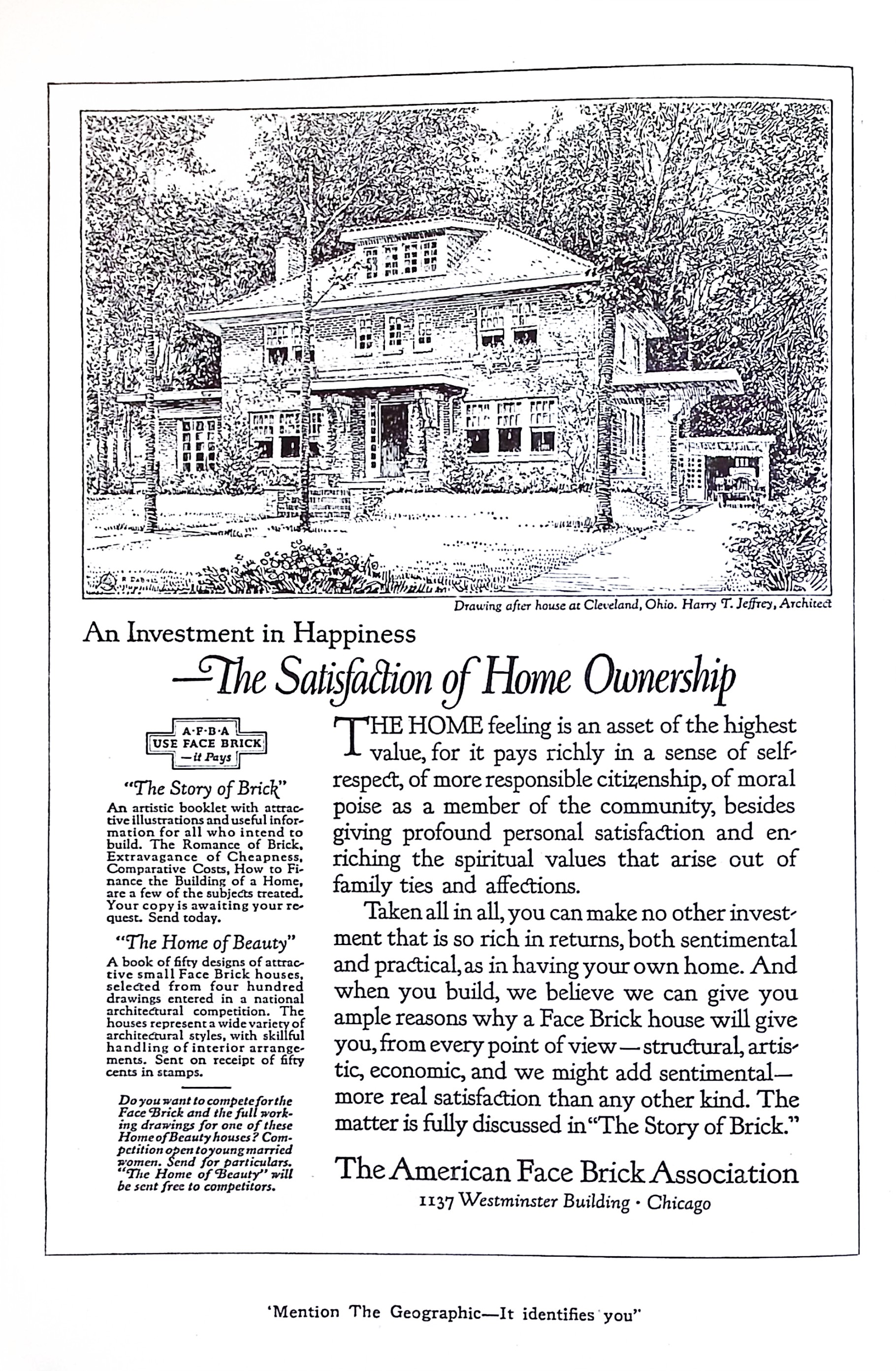 Advertisement image00017
