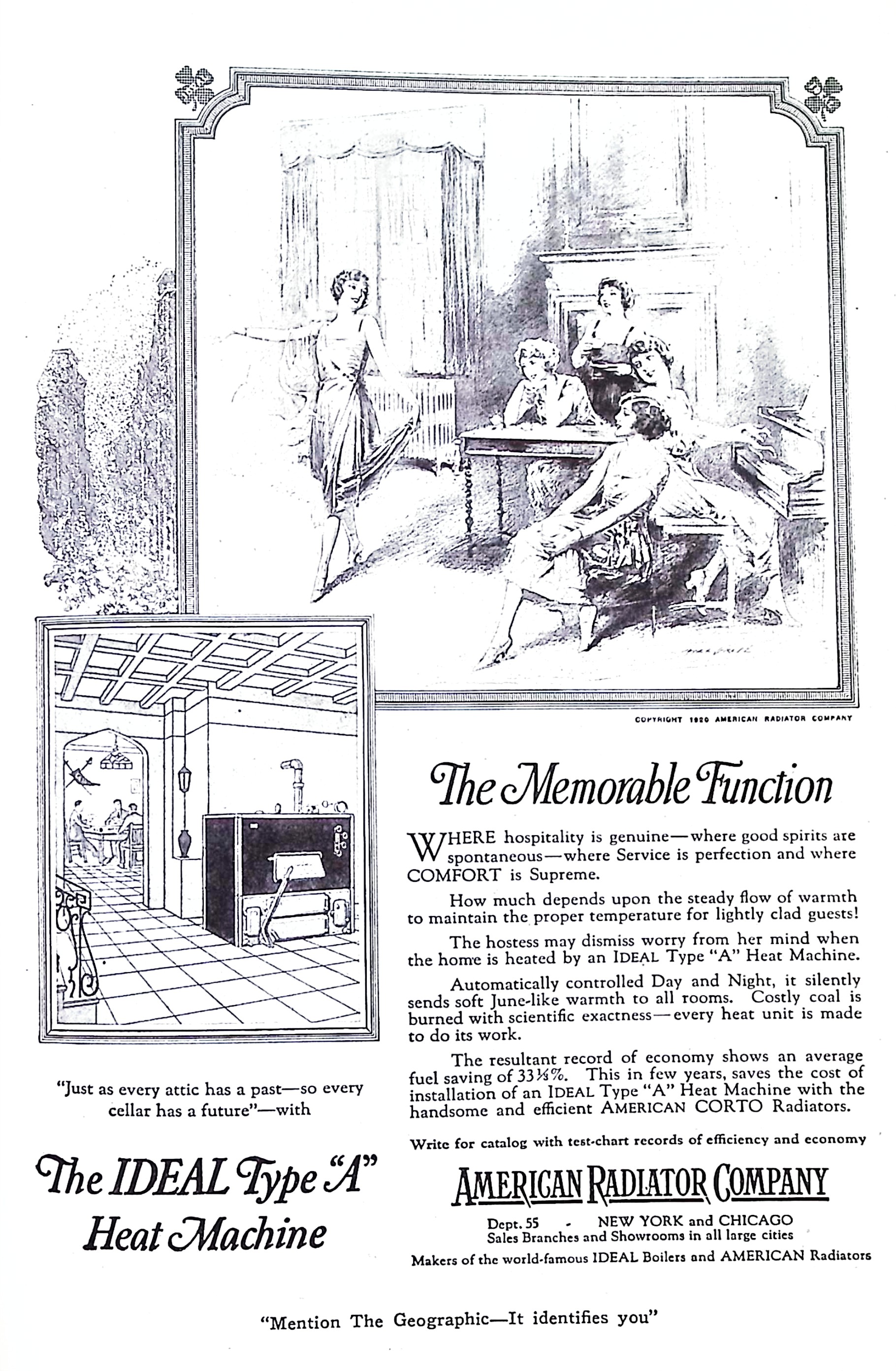 Advertisement image00018