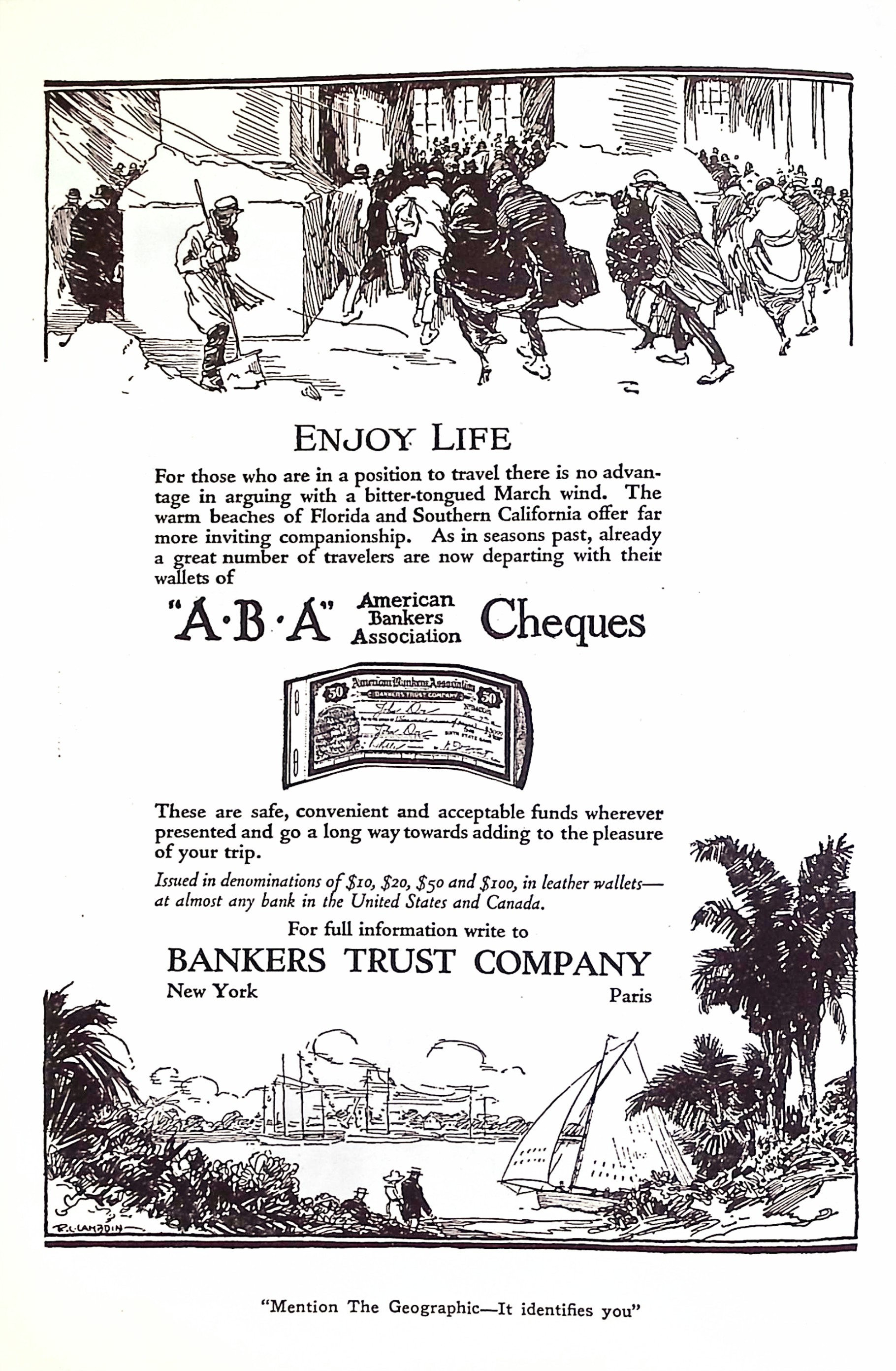 Advertisement image00019