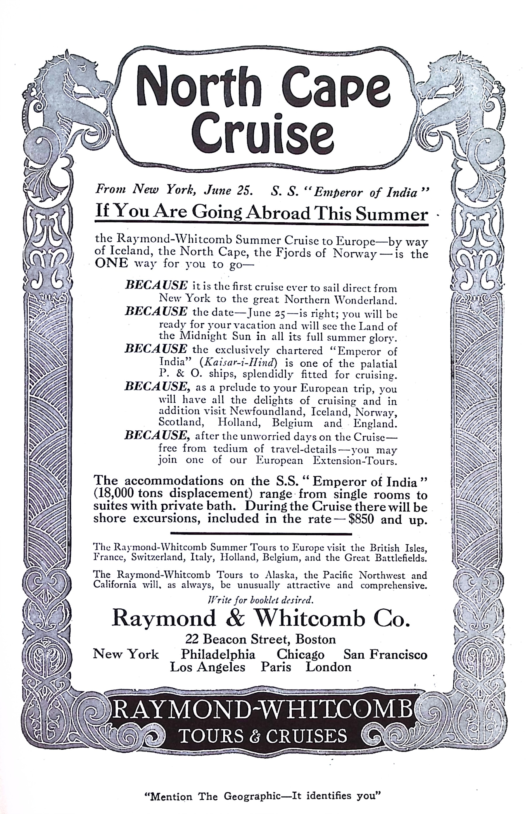 Advertisement image00020