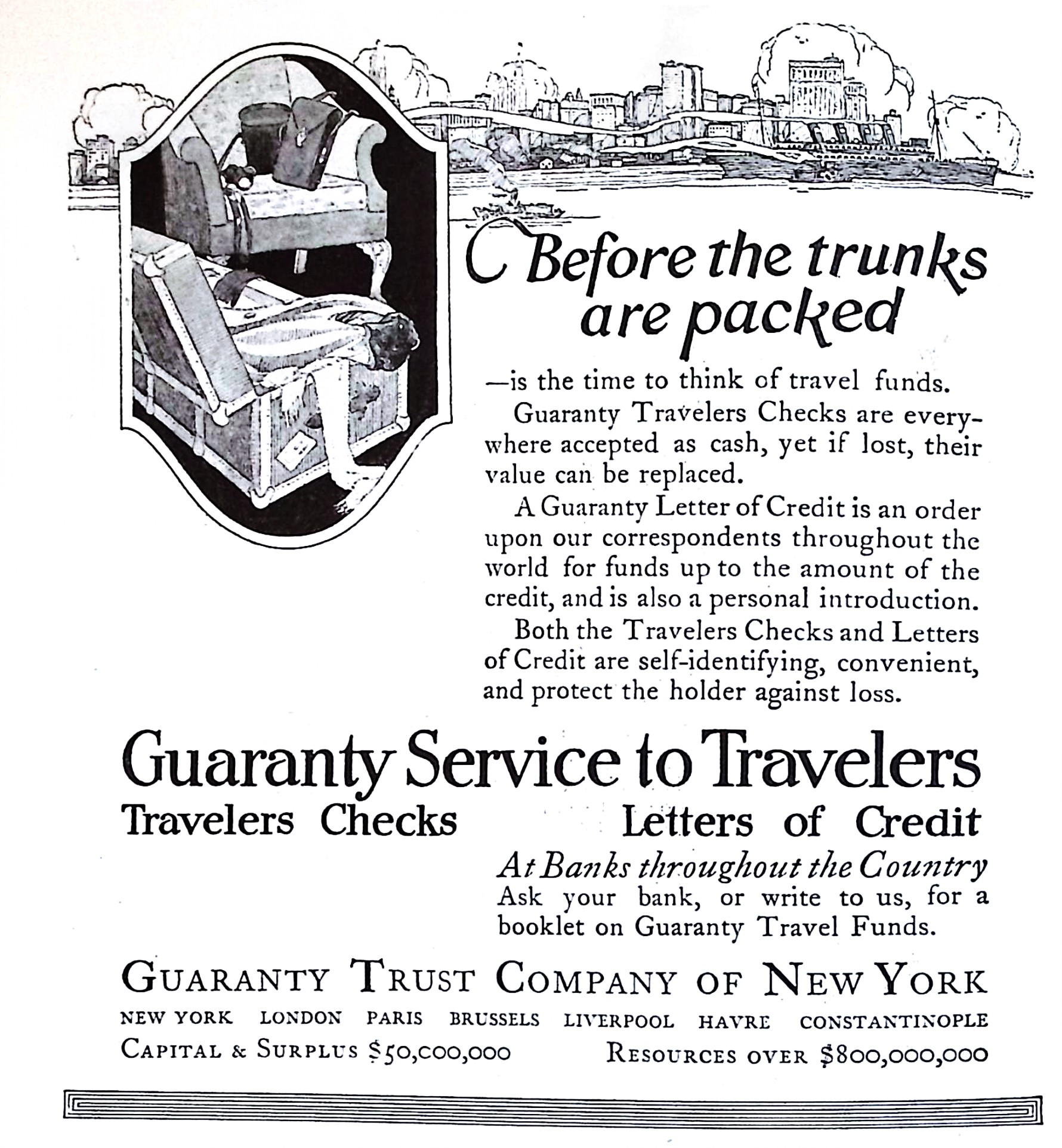 Advertisement image00021