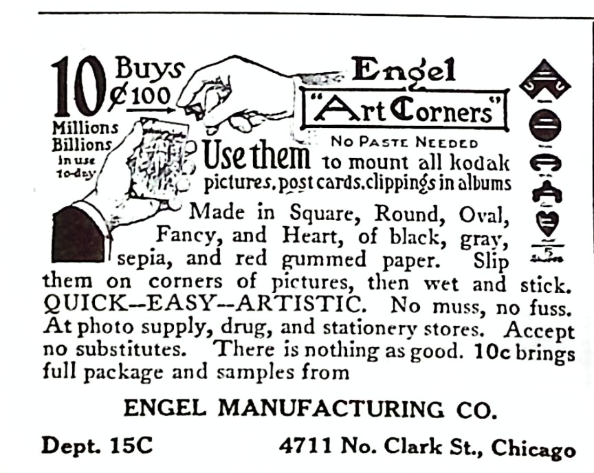 Advertisement image00022