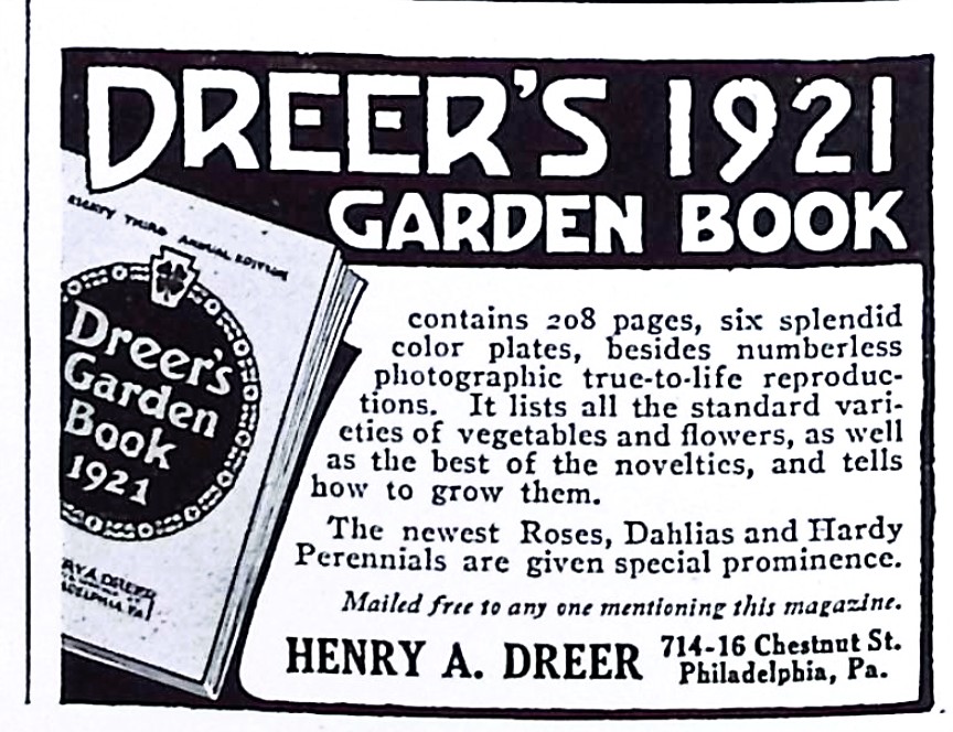 Advertisement image00023