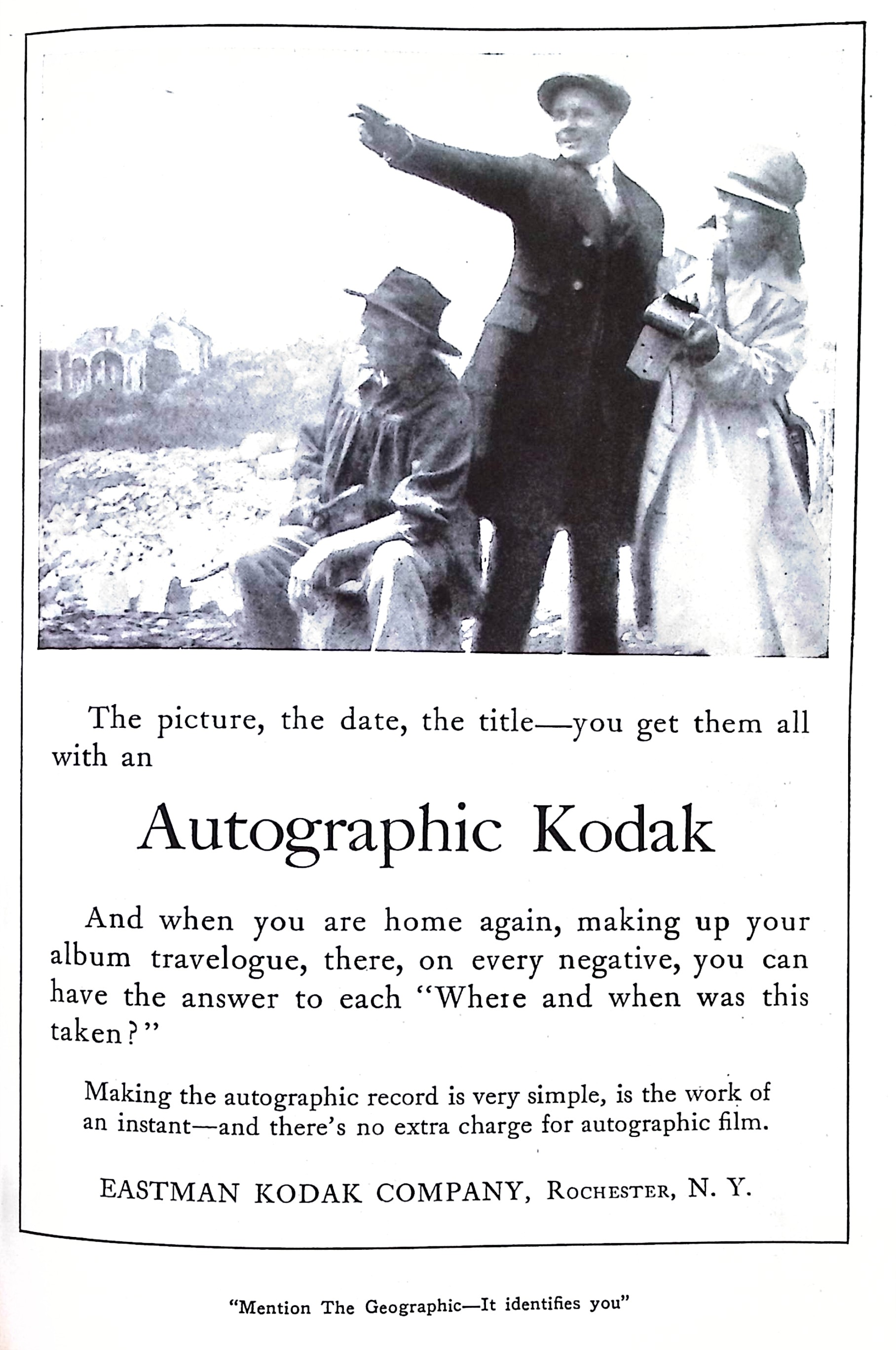 Advertisement image00024