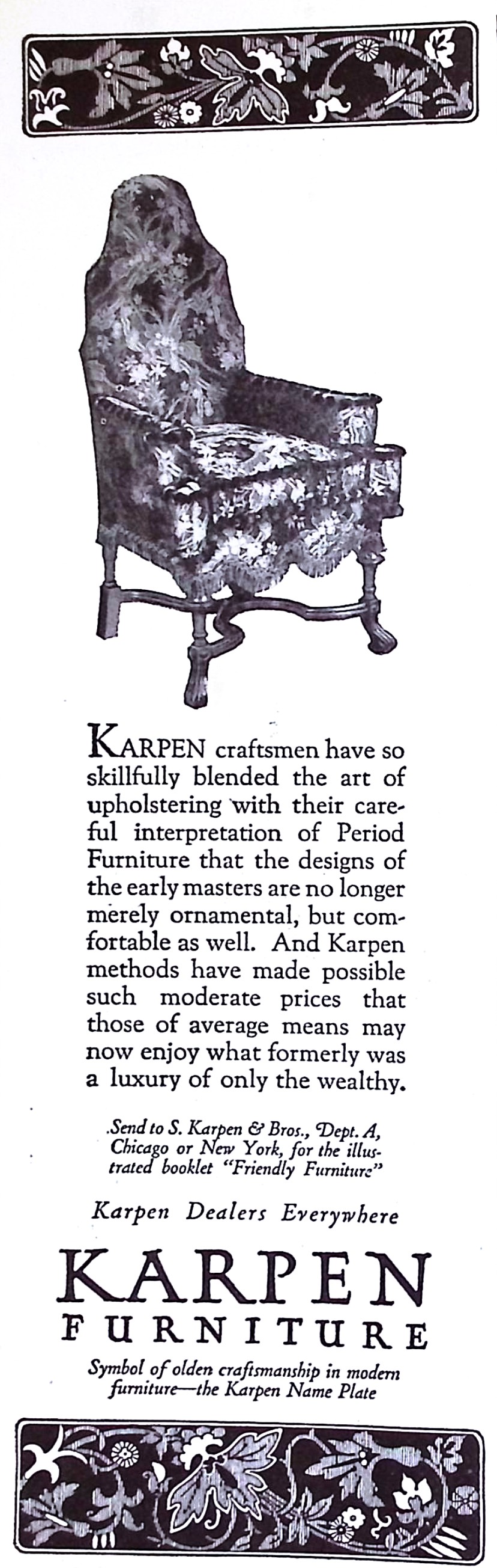 Advertisement image00025