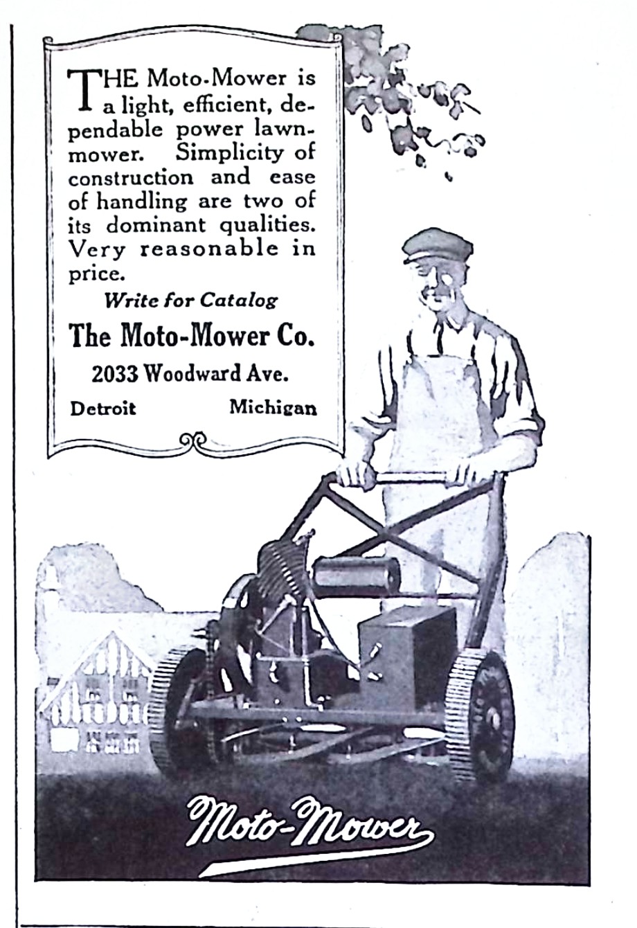 Advertisement image00026