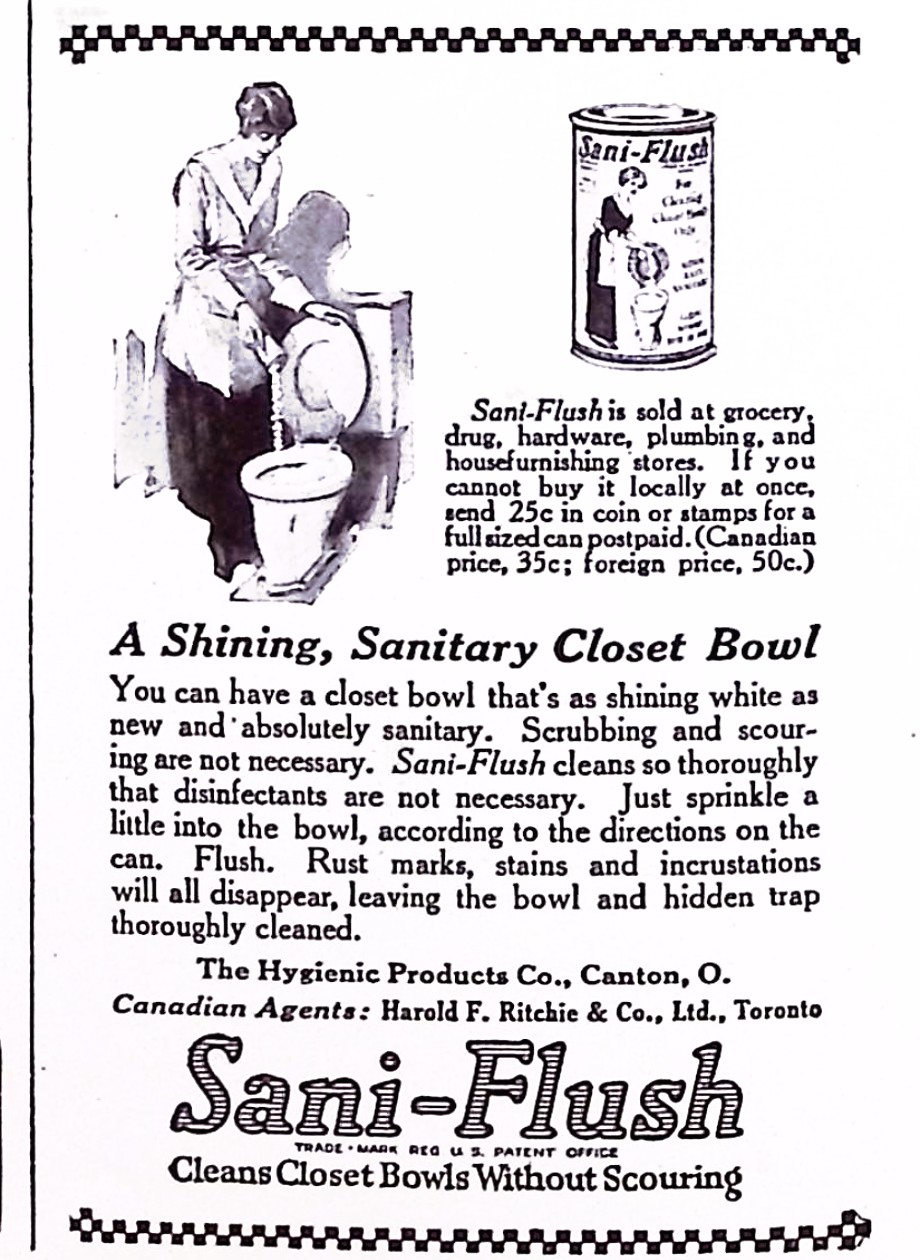 Advertisement image00027