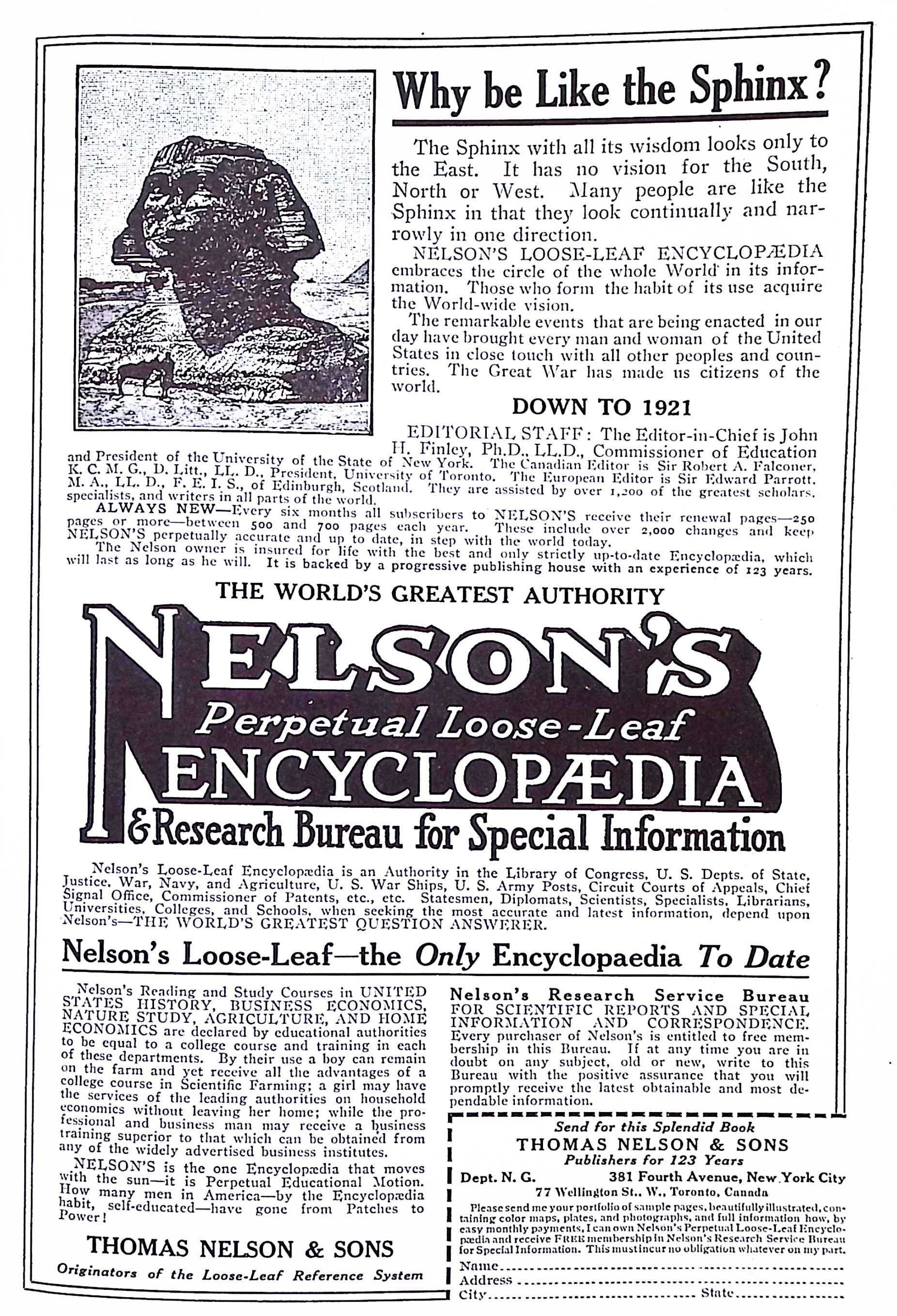 Advertisement image00028