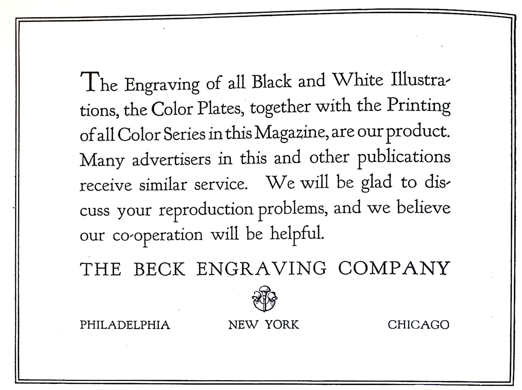 Advertisement image00029