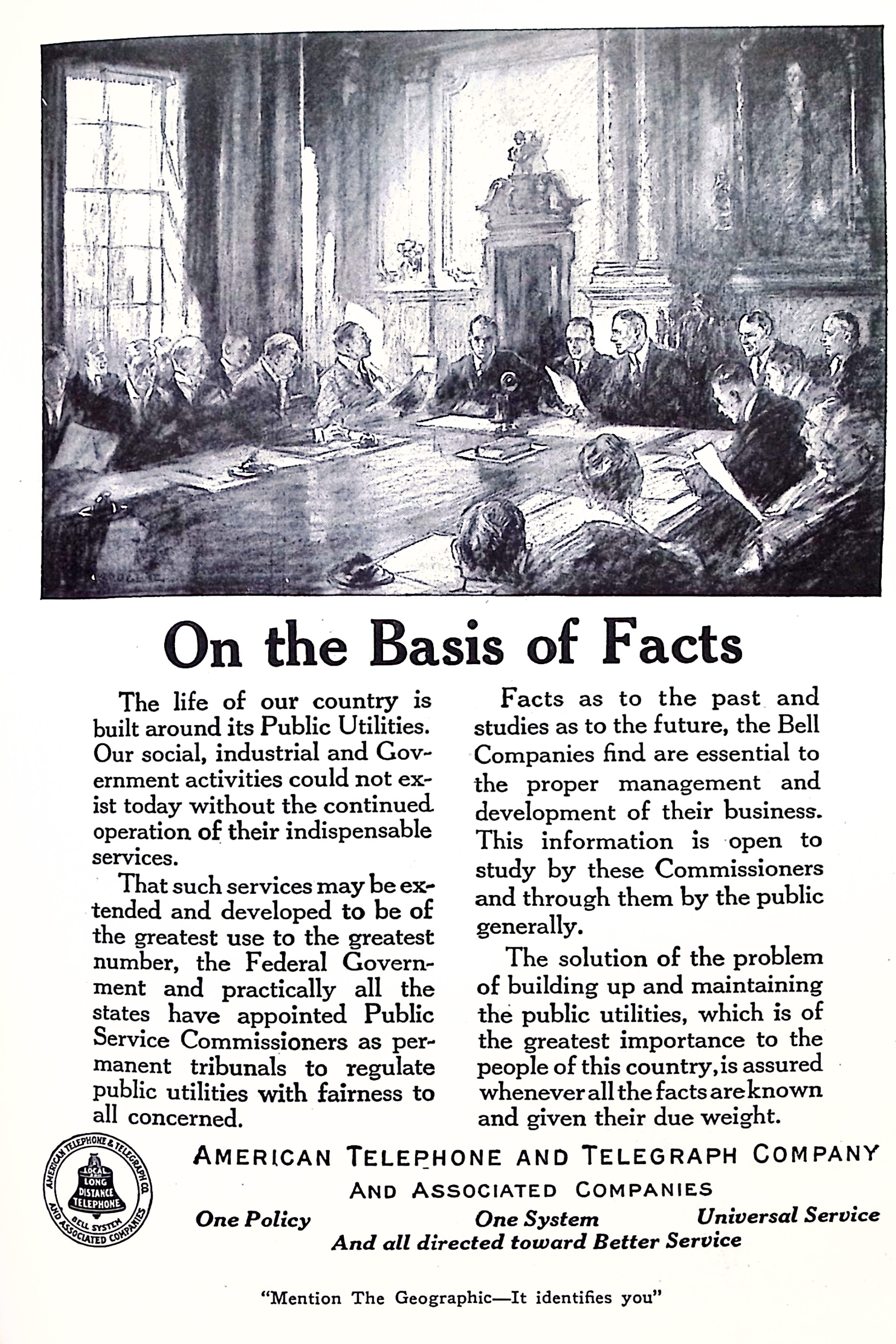 Advertisement image00031