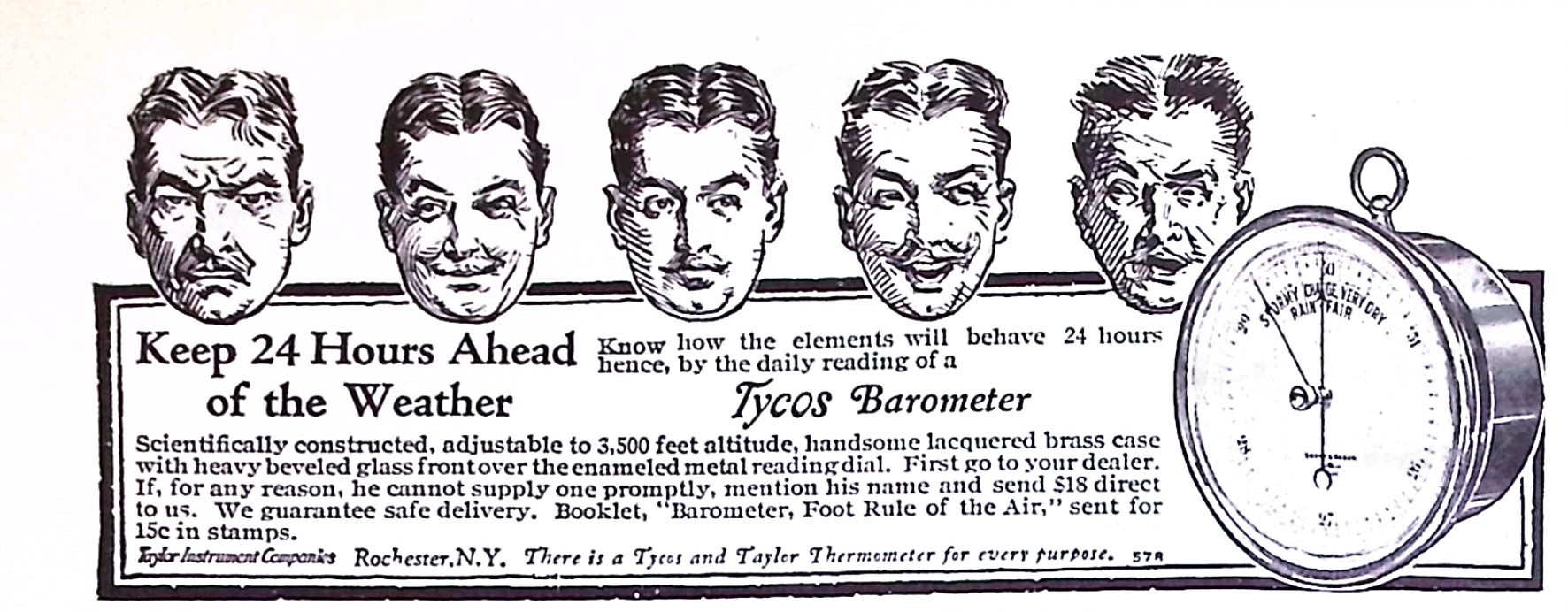 Advertisement image00032