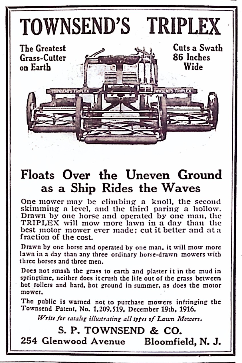 Advertisement image00034