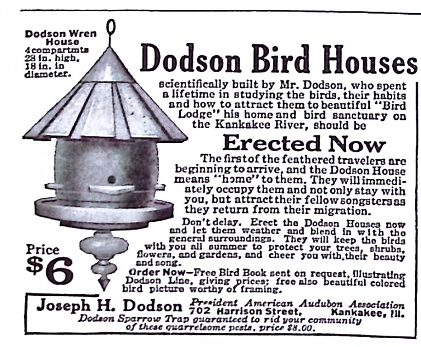 Advertisement image00035