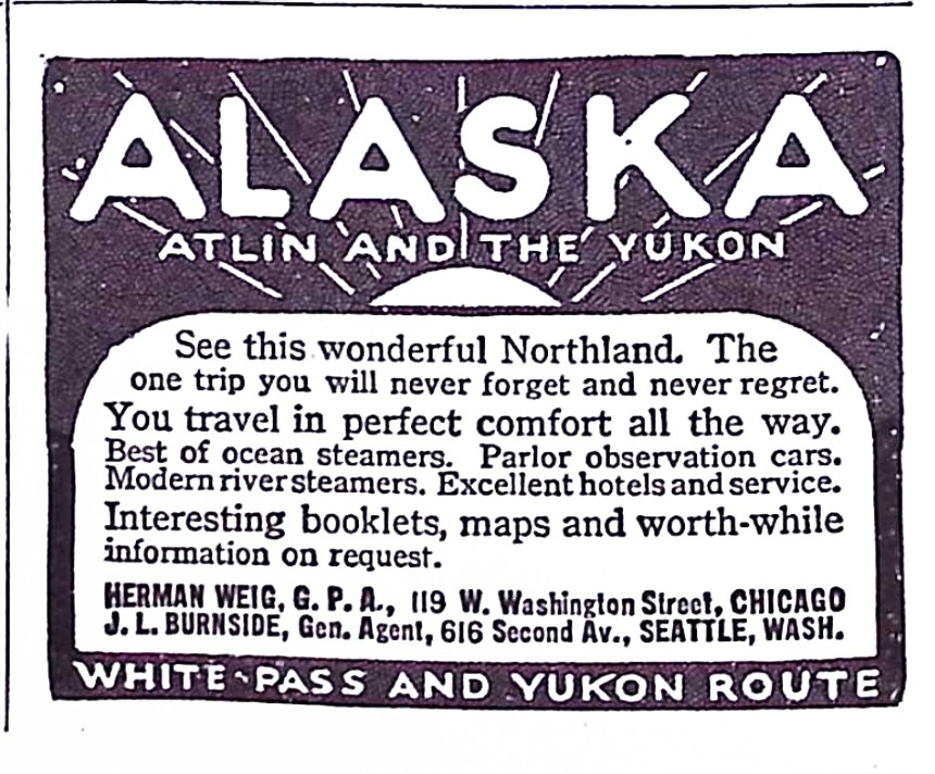 Advertisement image00036