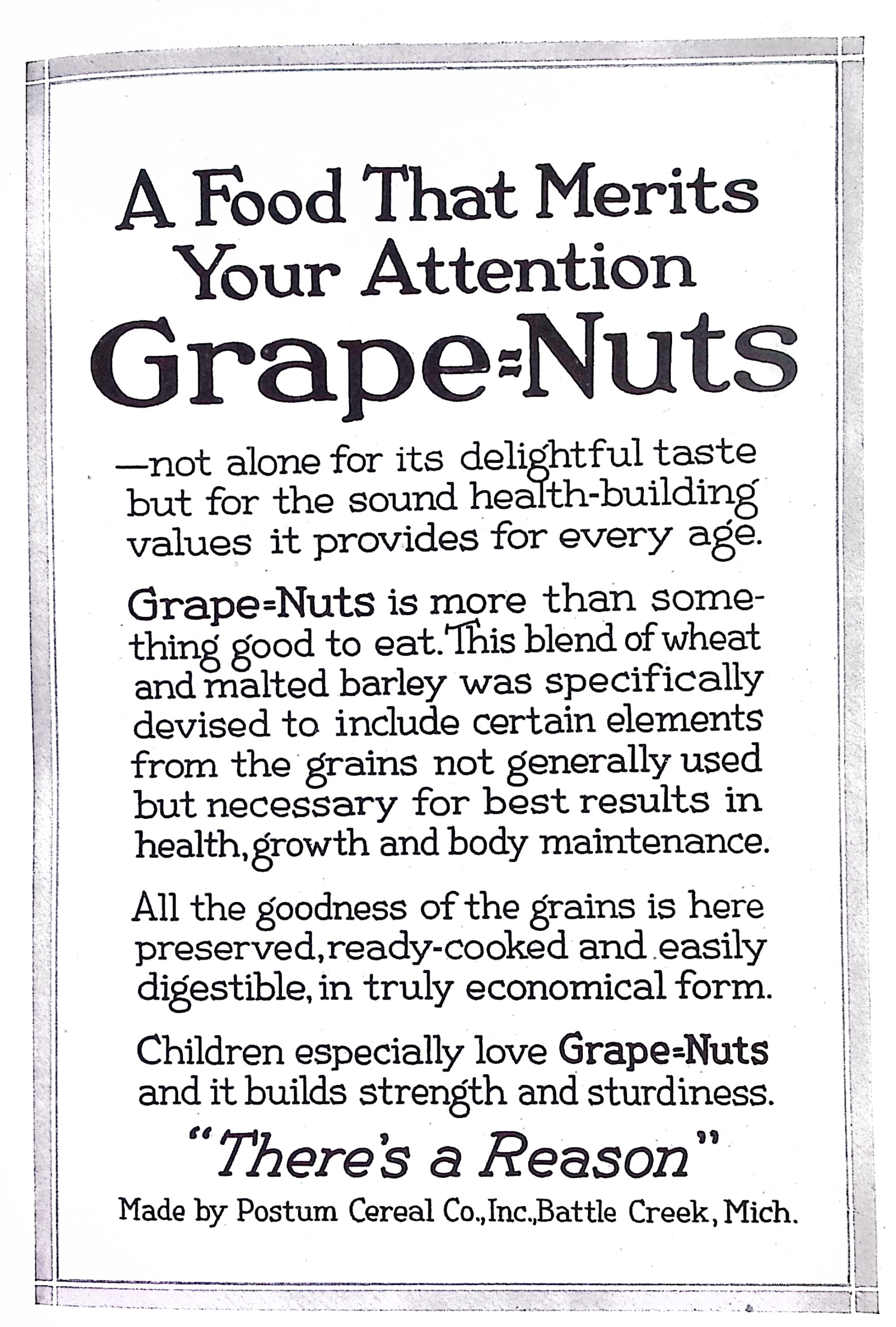 Advertisement image00037