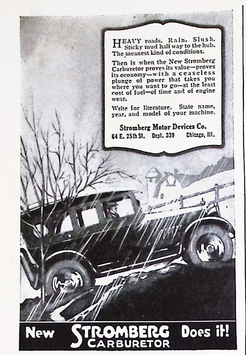Advertisement image00038
