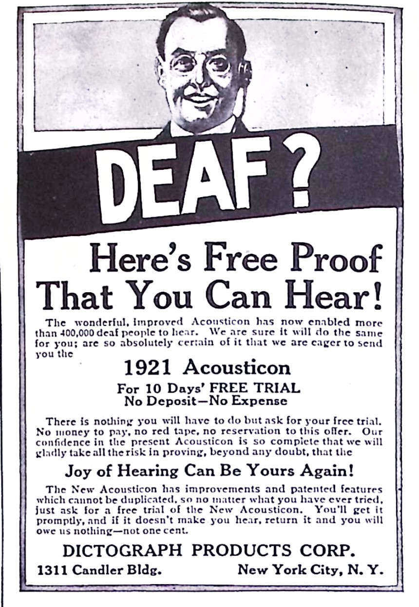 Advertisement image00039