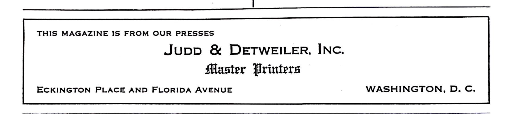 Advertisement image00040