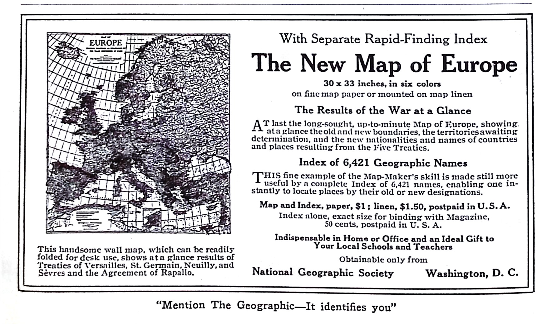 Advertisement image00041