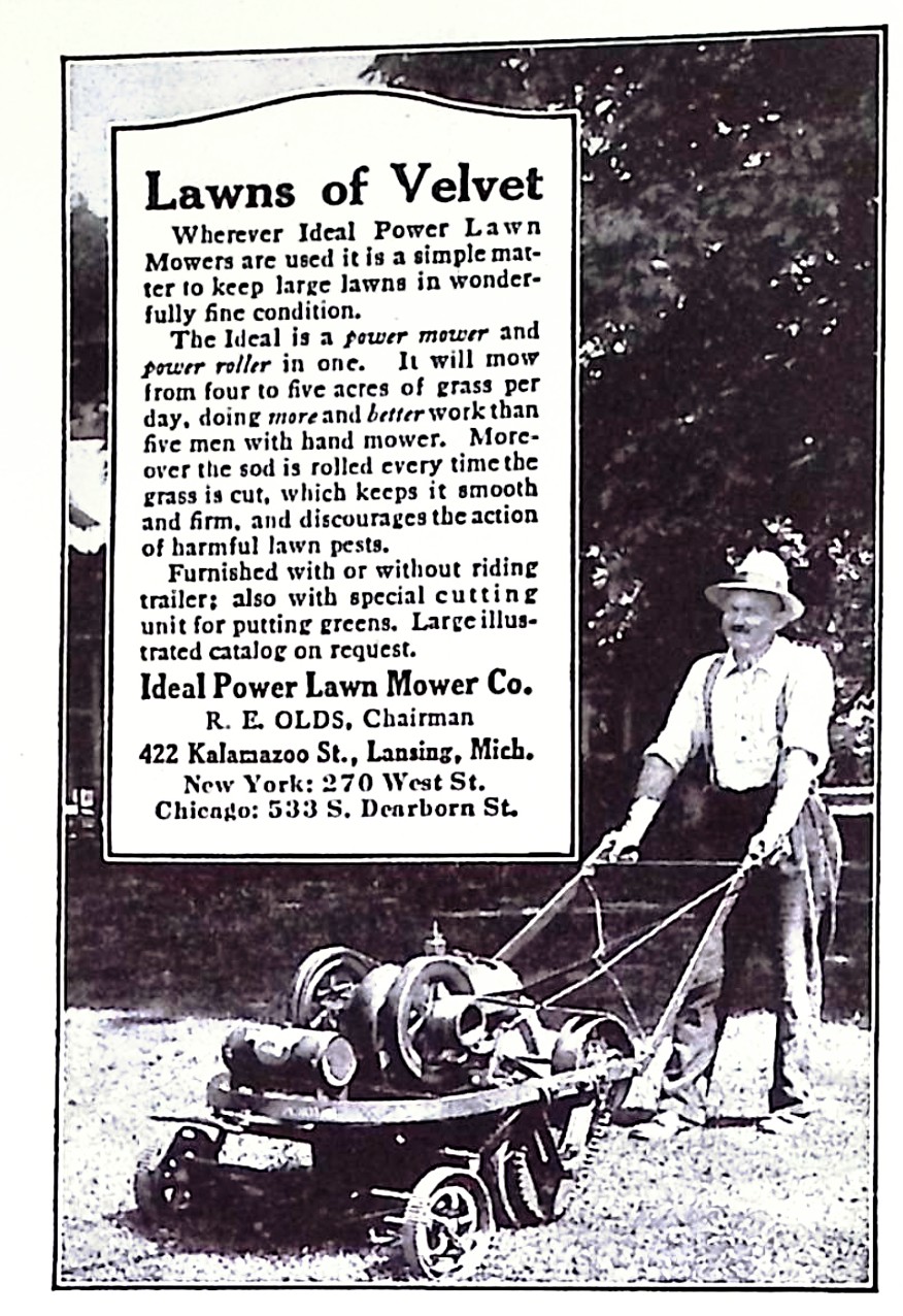 Advertisement image00042