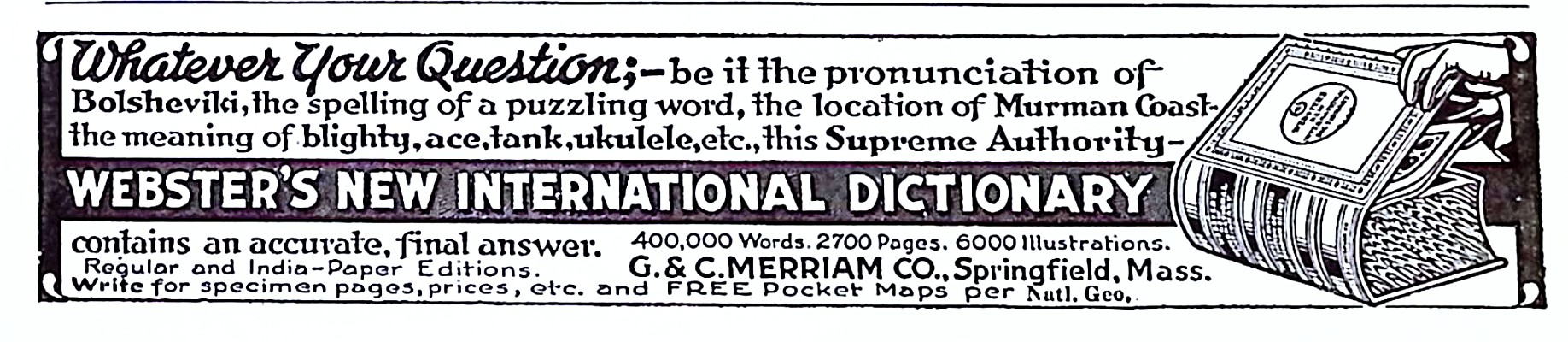 Advertisement image00045