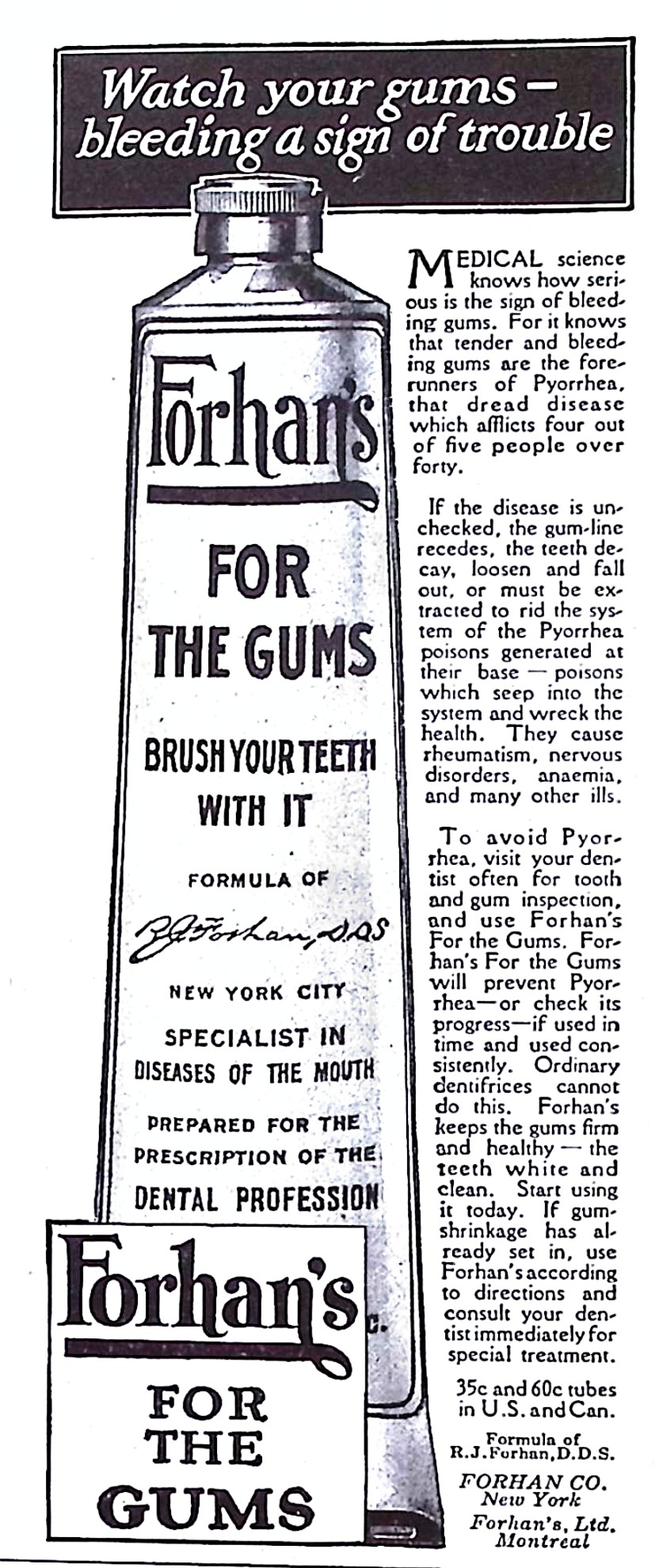 Advertisement image00046