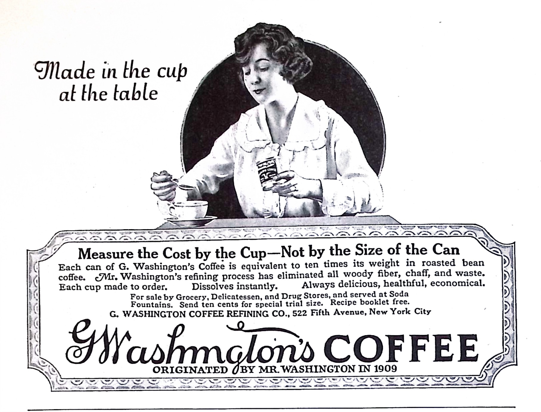 Advertisement image00047