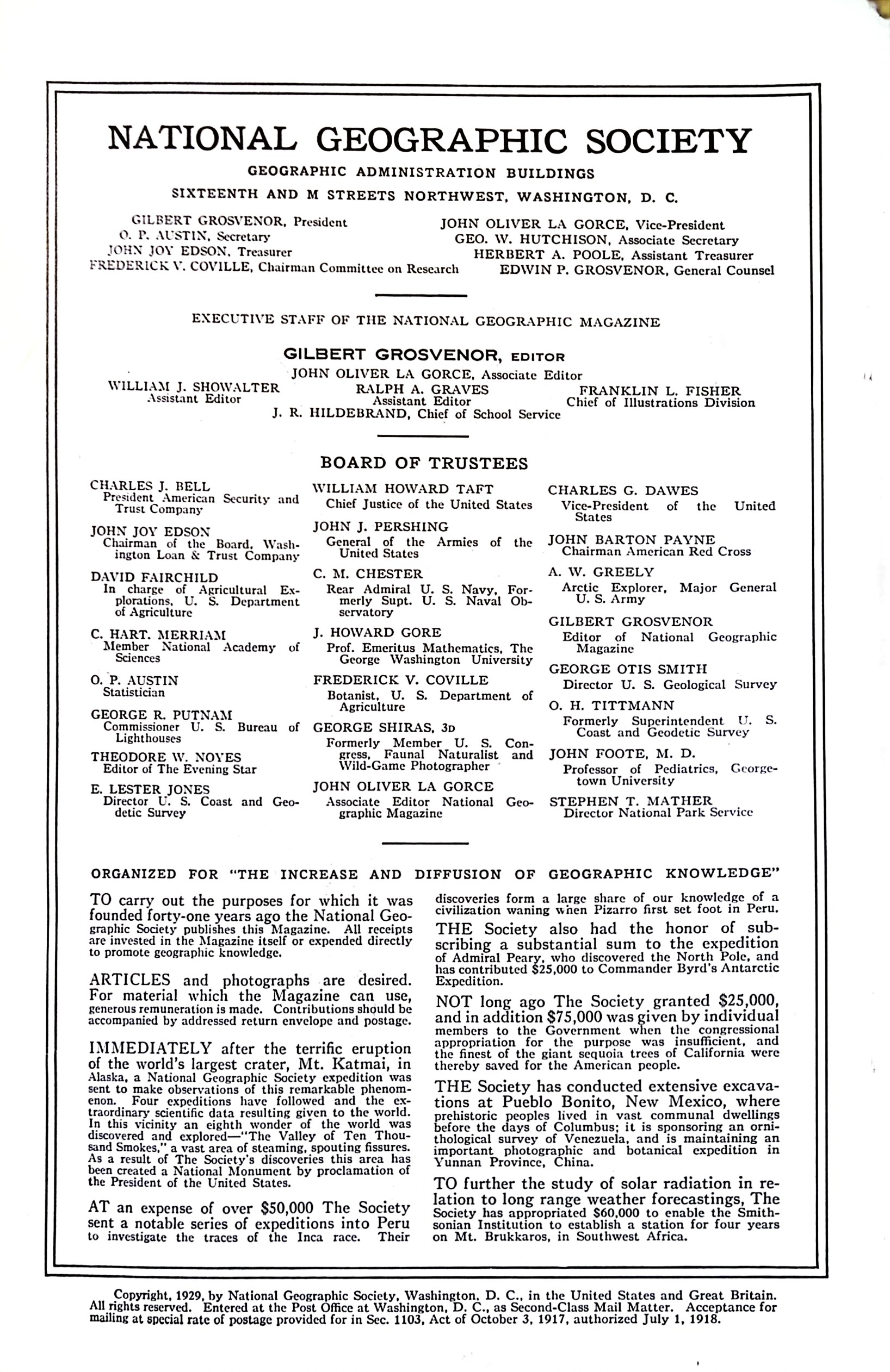 Advertisement ad0002